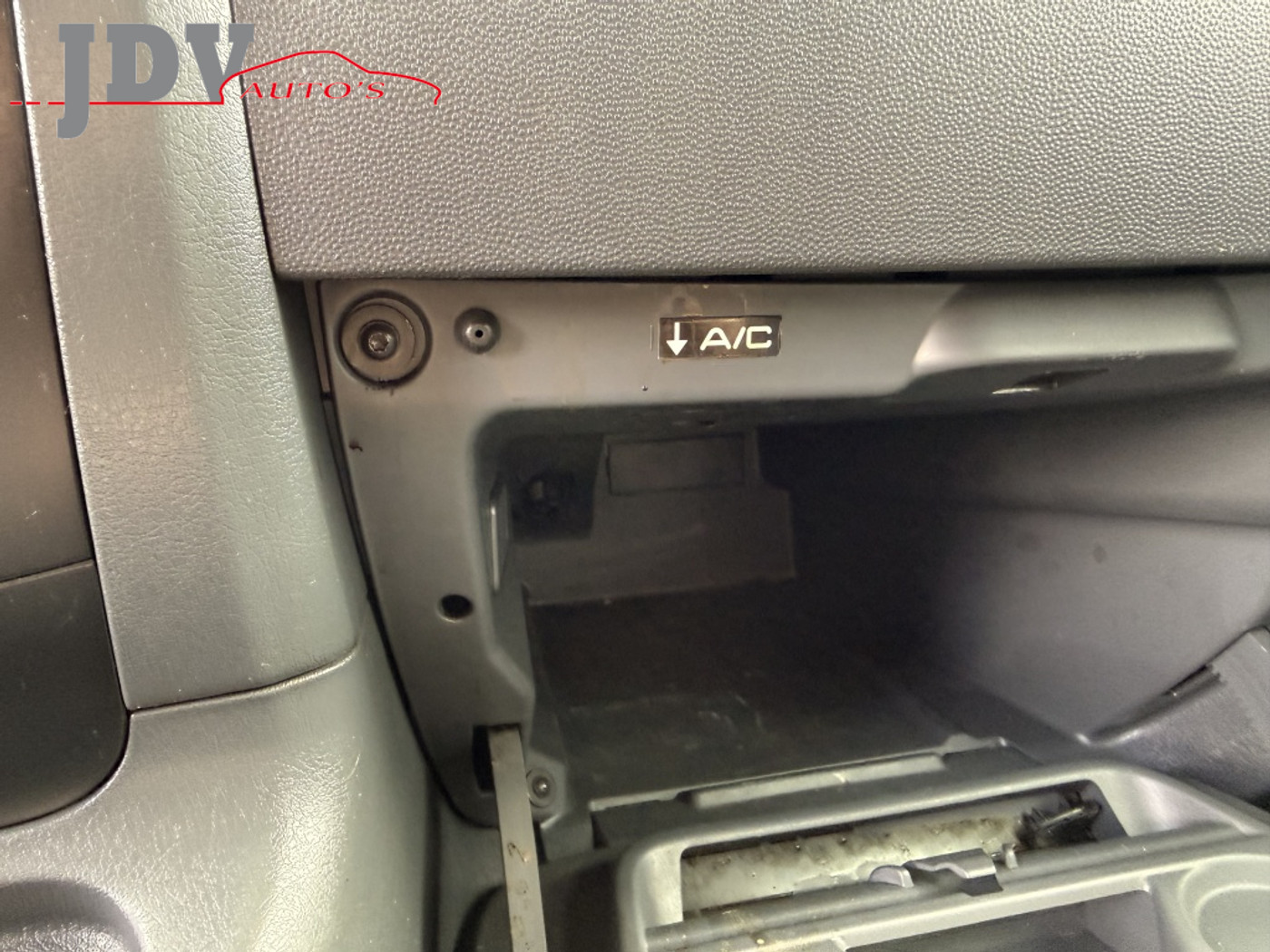 Foto van Fiat Fiat Scudo