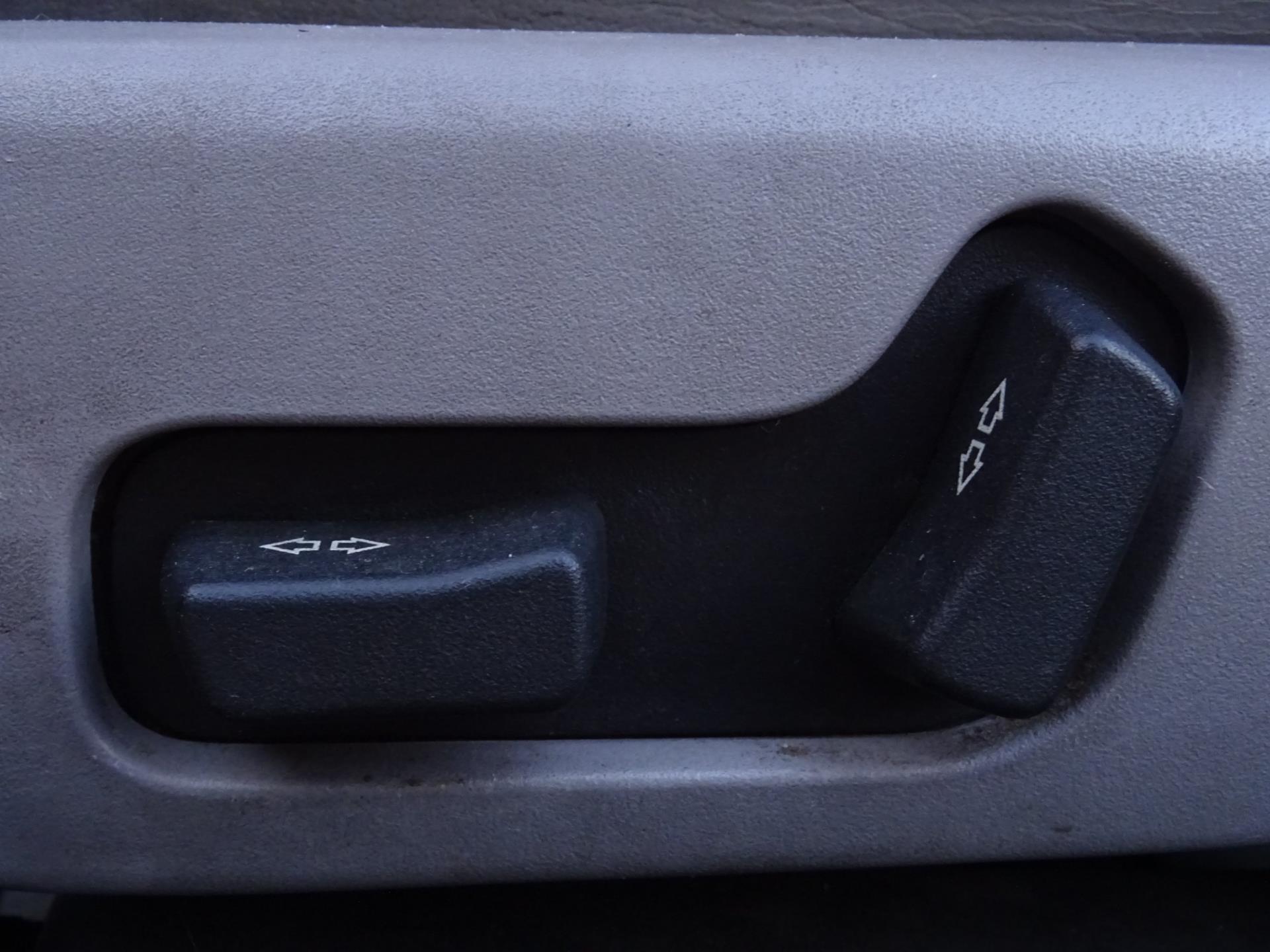 Foto van Peugeot 607