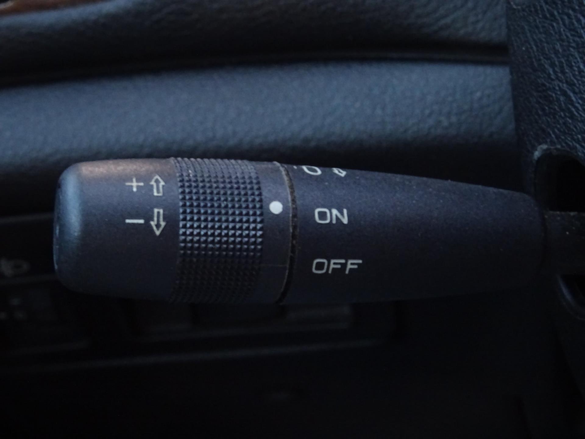 Foto van Peugeot 607