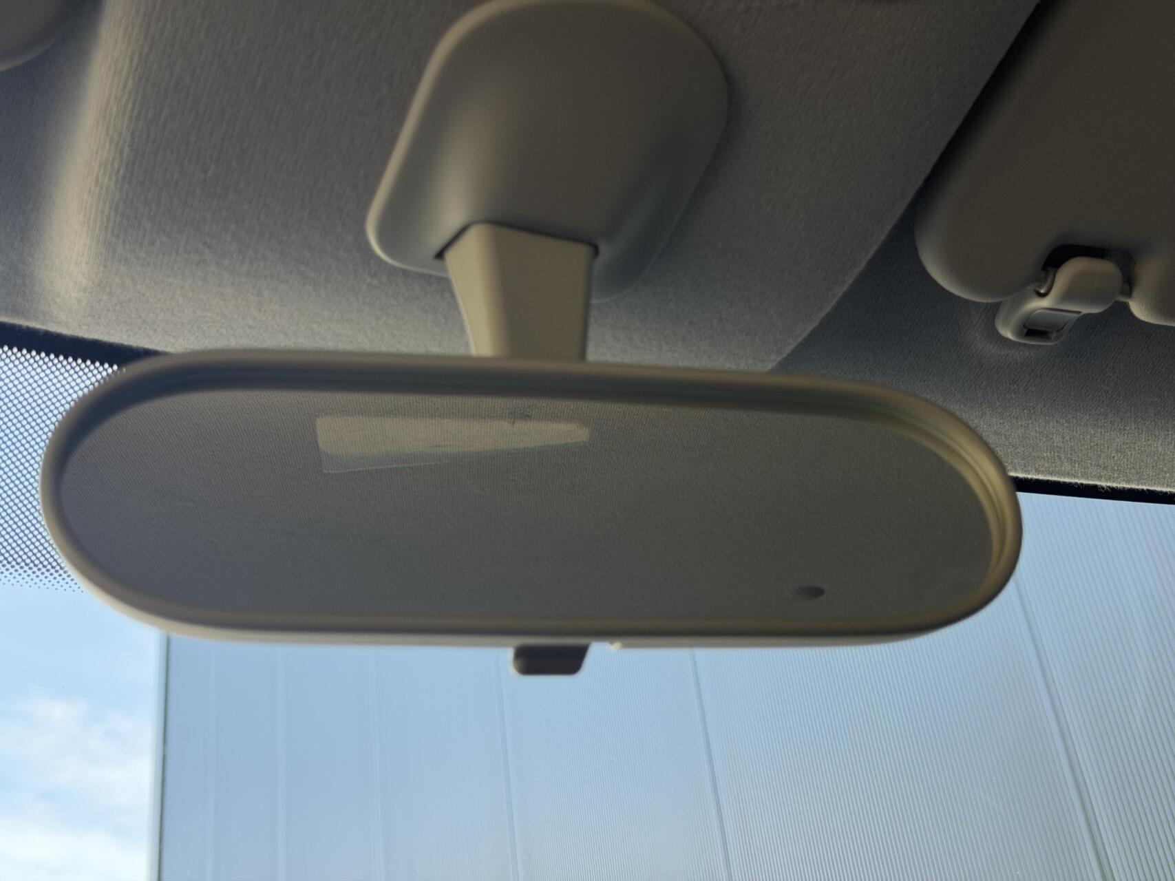 Foto van Suzuki Splash