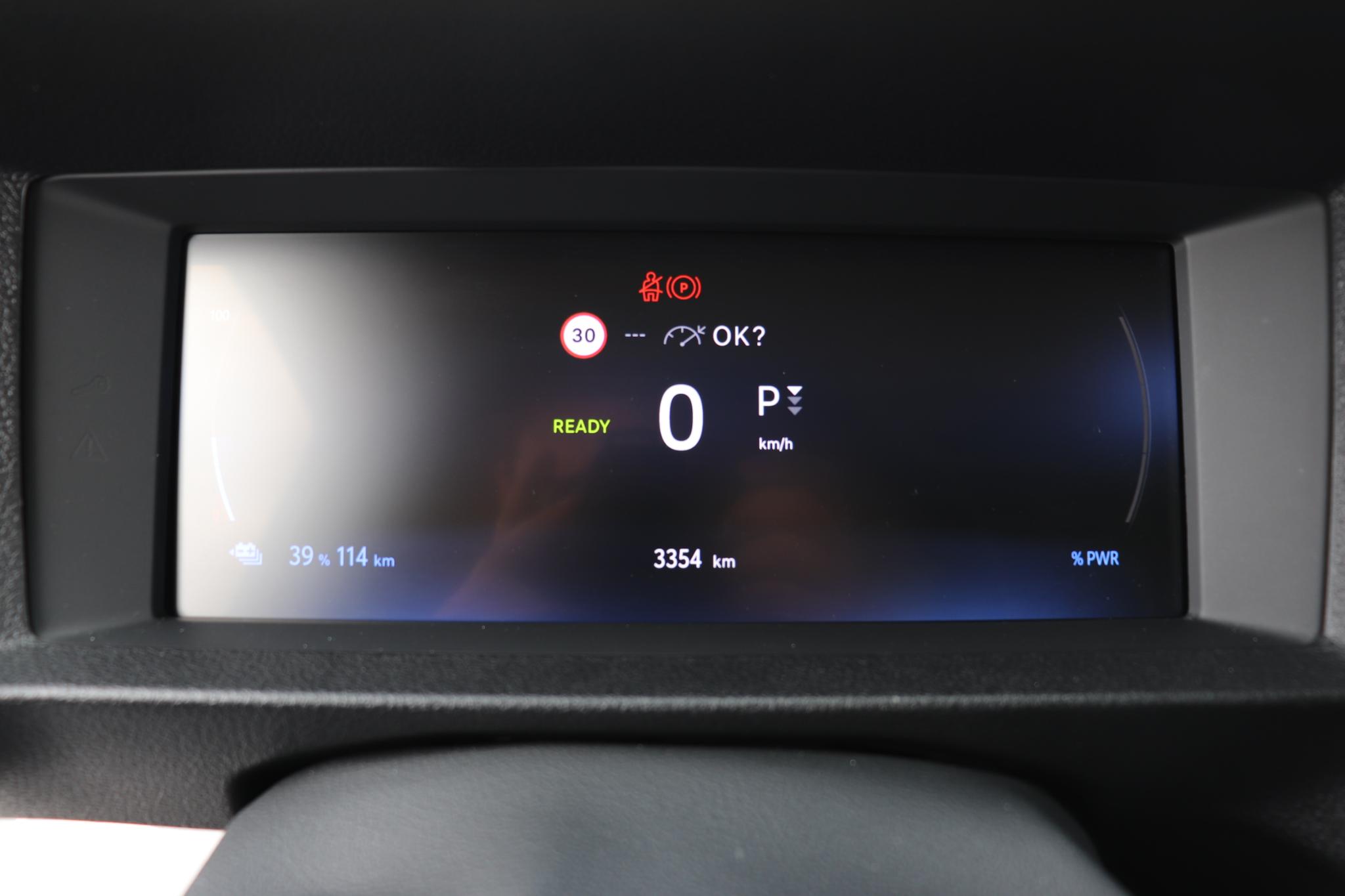 Foto van Toyota Proace