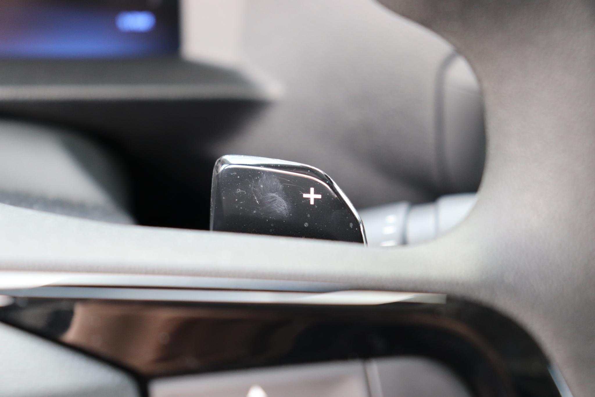 Foto van Toyota Proace