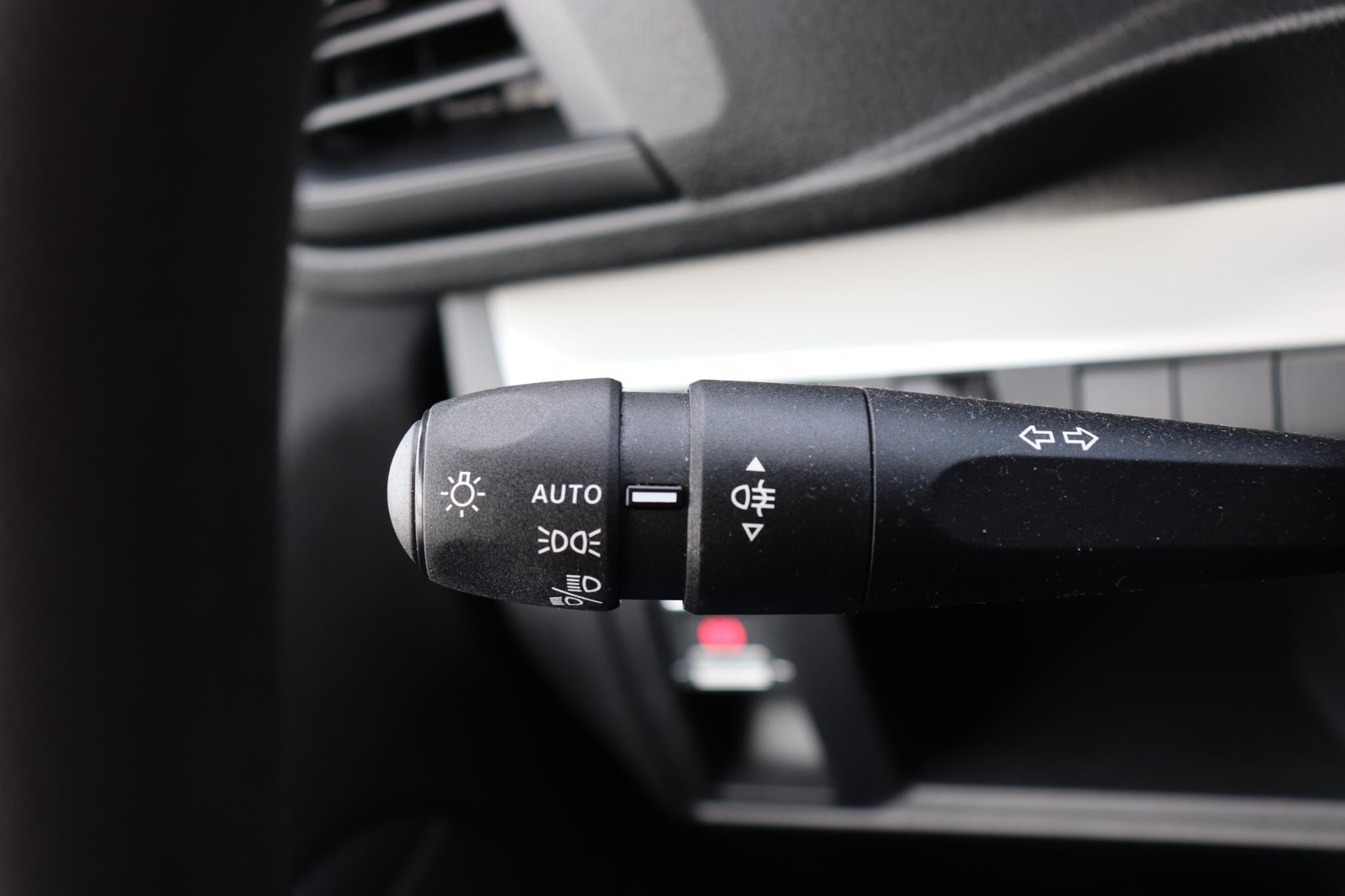 Foto van Toyota Proace