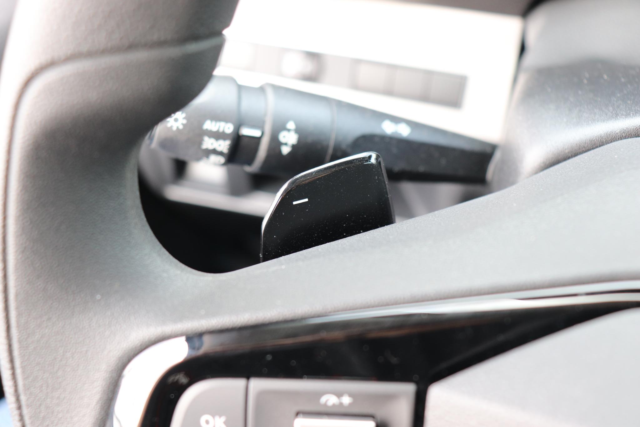 Foto van Toyota Proace