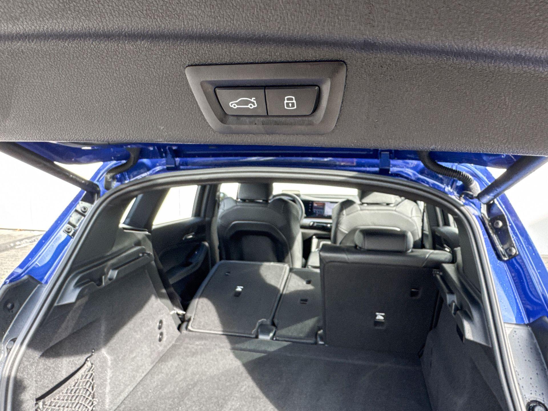 Foto van BMW 2-serie Active Tourer
