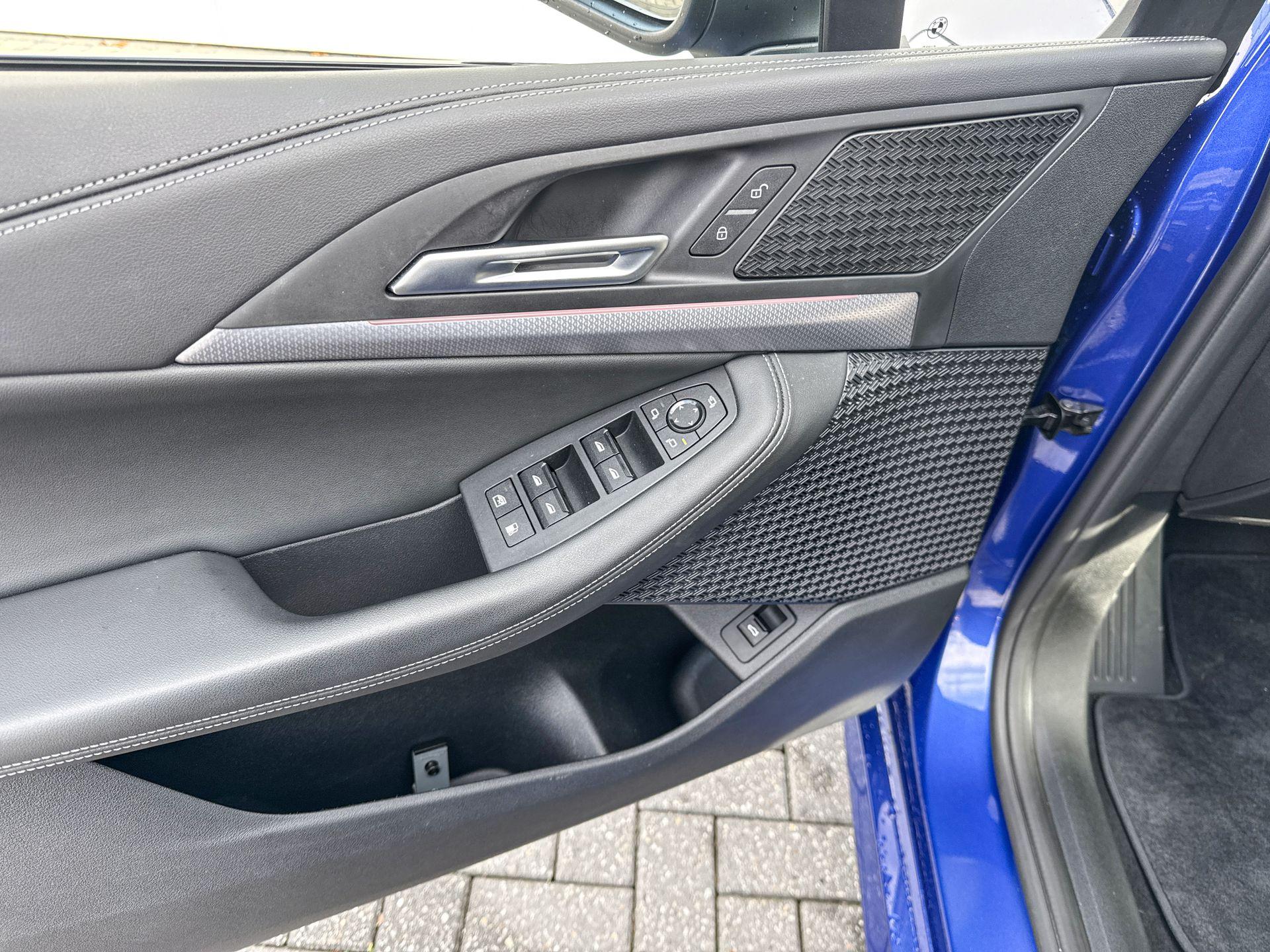 Foto van BMW 2-serie Active Tourer