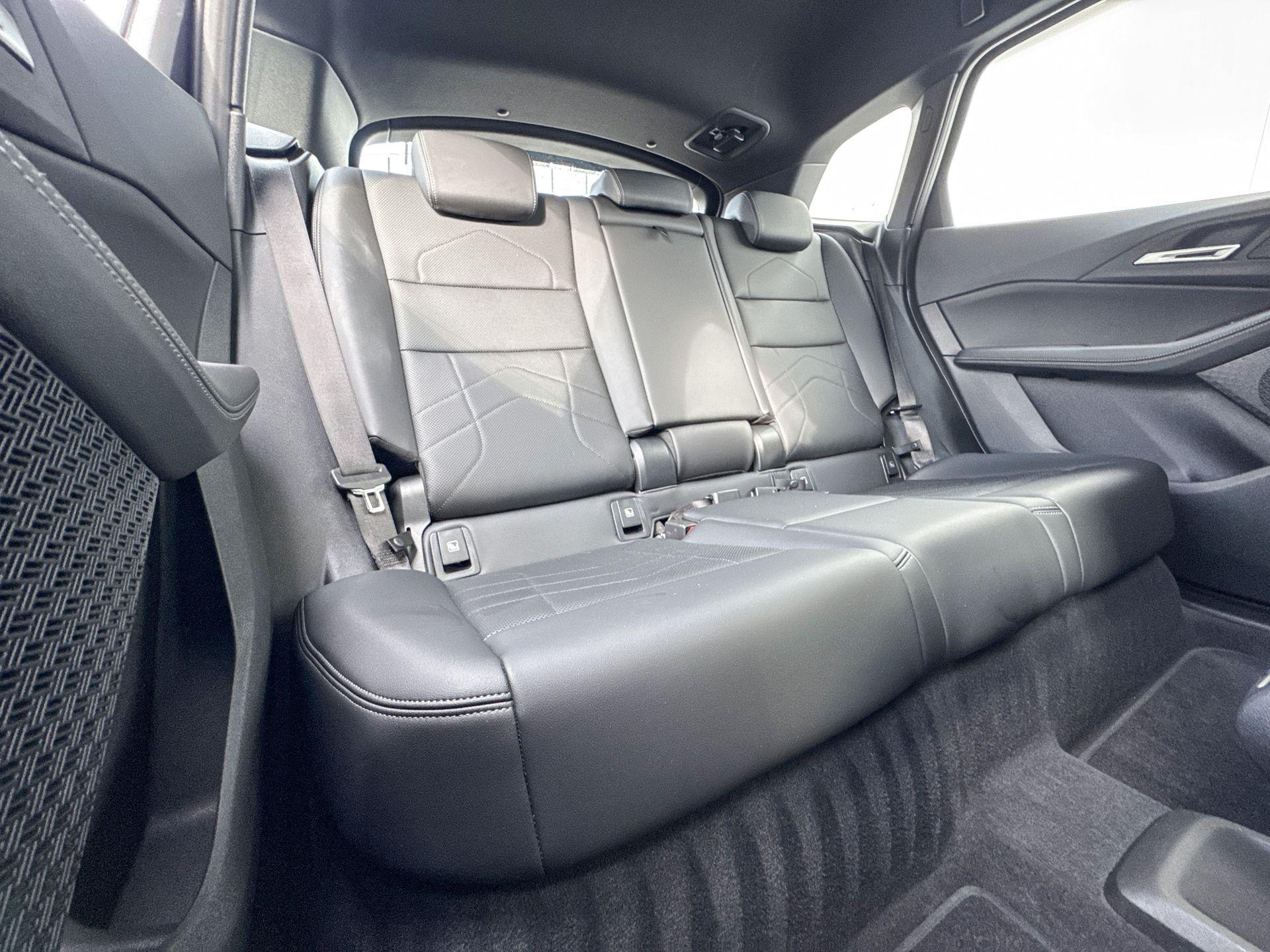 Foto van BMW 2-serie Active Tourer