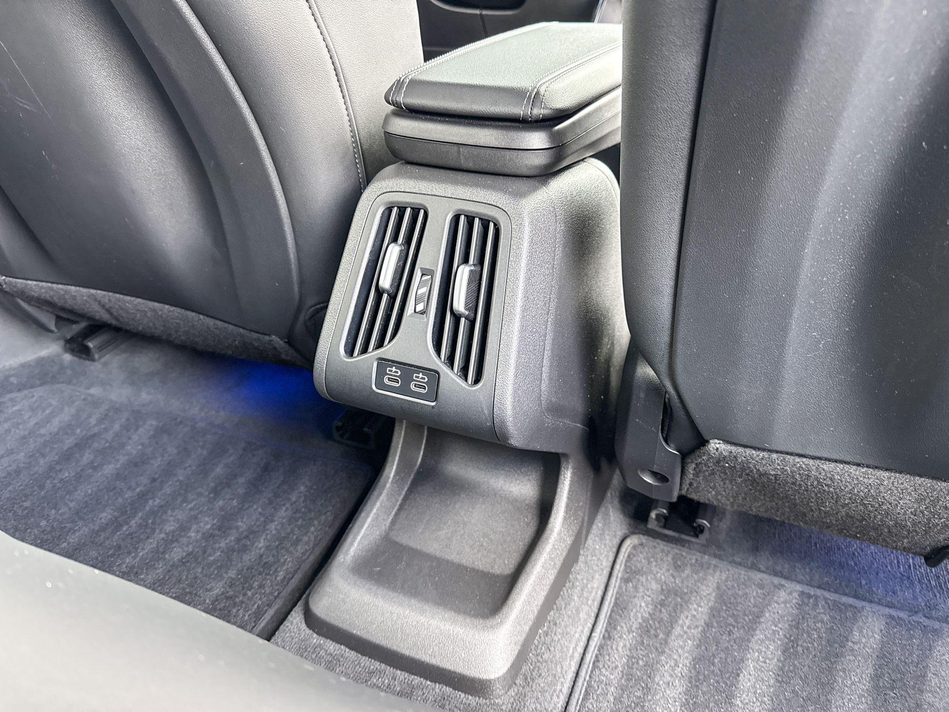 Foto van BMW 2-serie Active Tourer