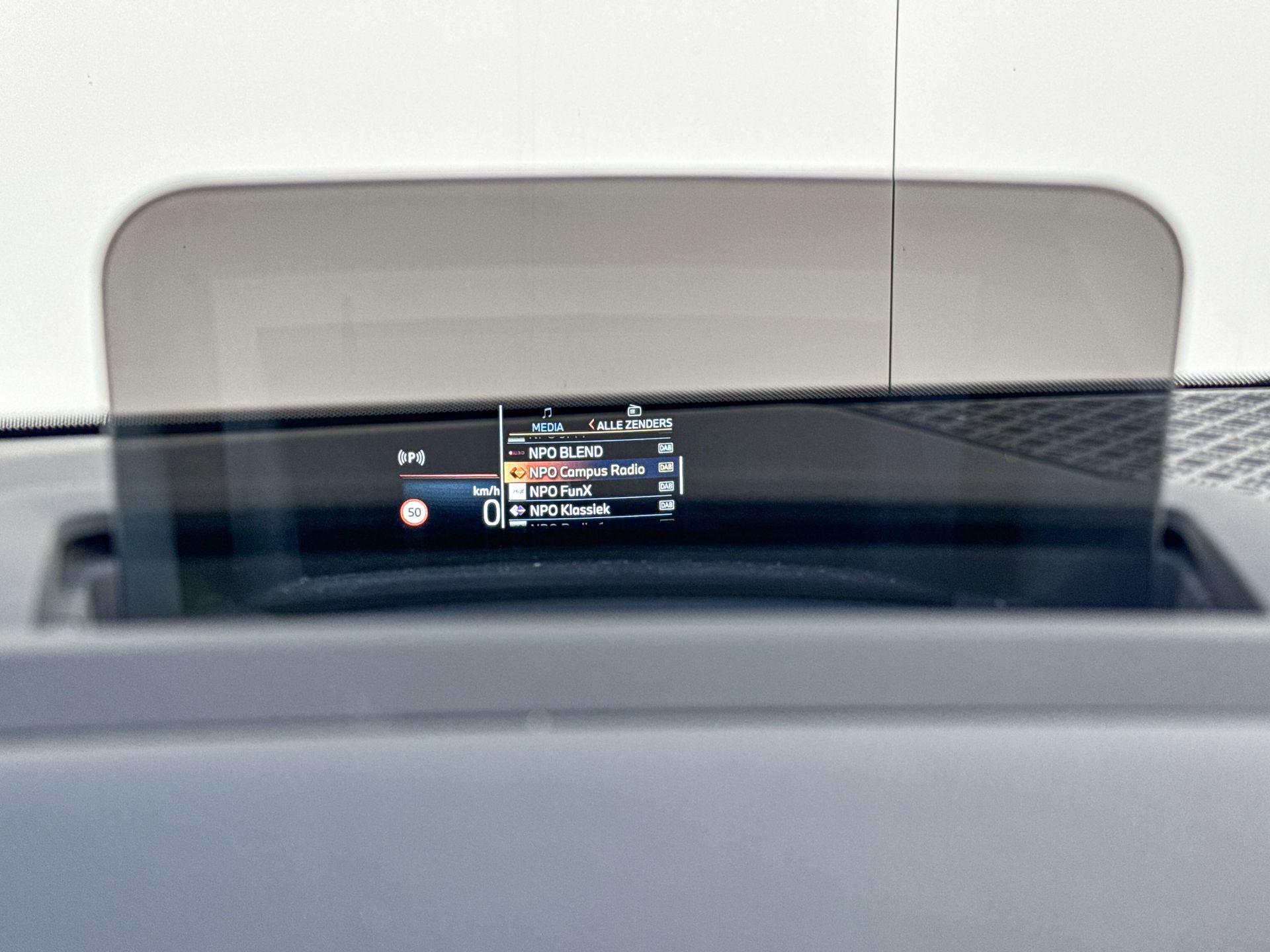 Foto van BMW 2-serie Active Tourer