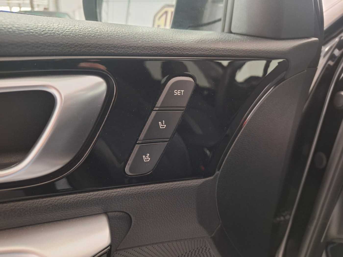 Foto van Kia Xceed