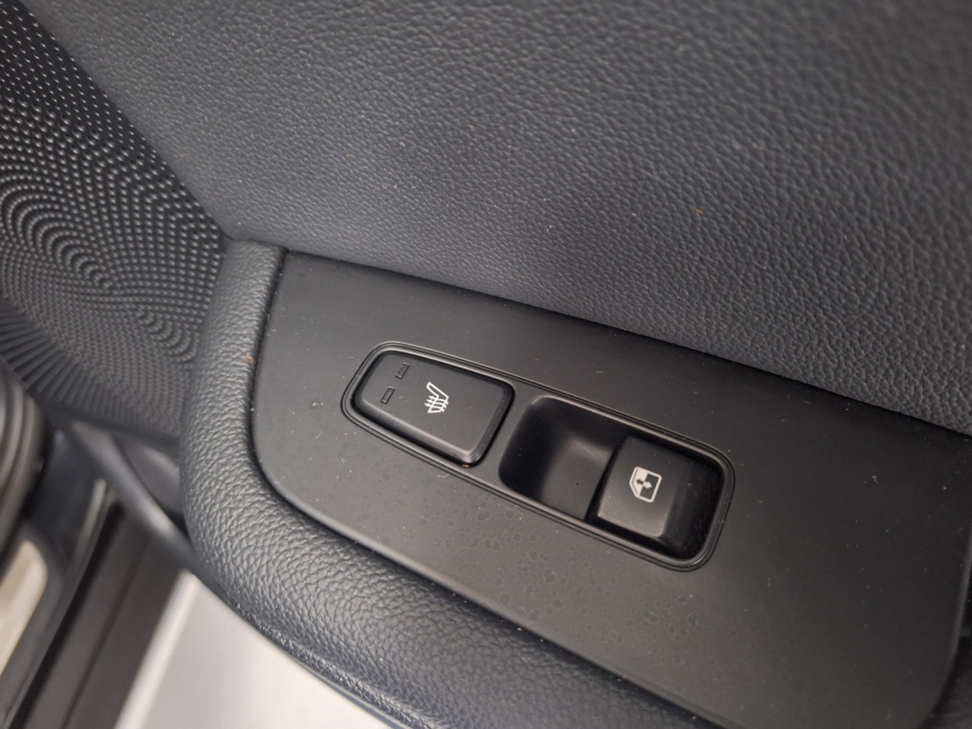 Foto van Kia Xceed