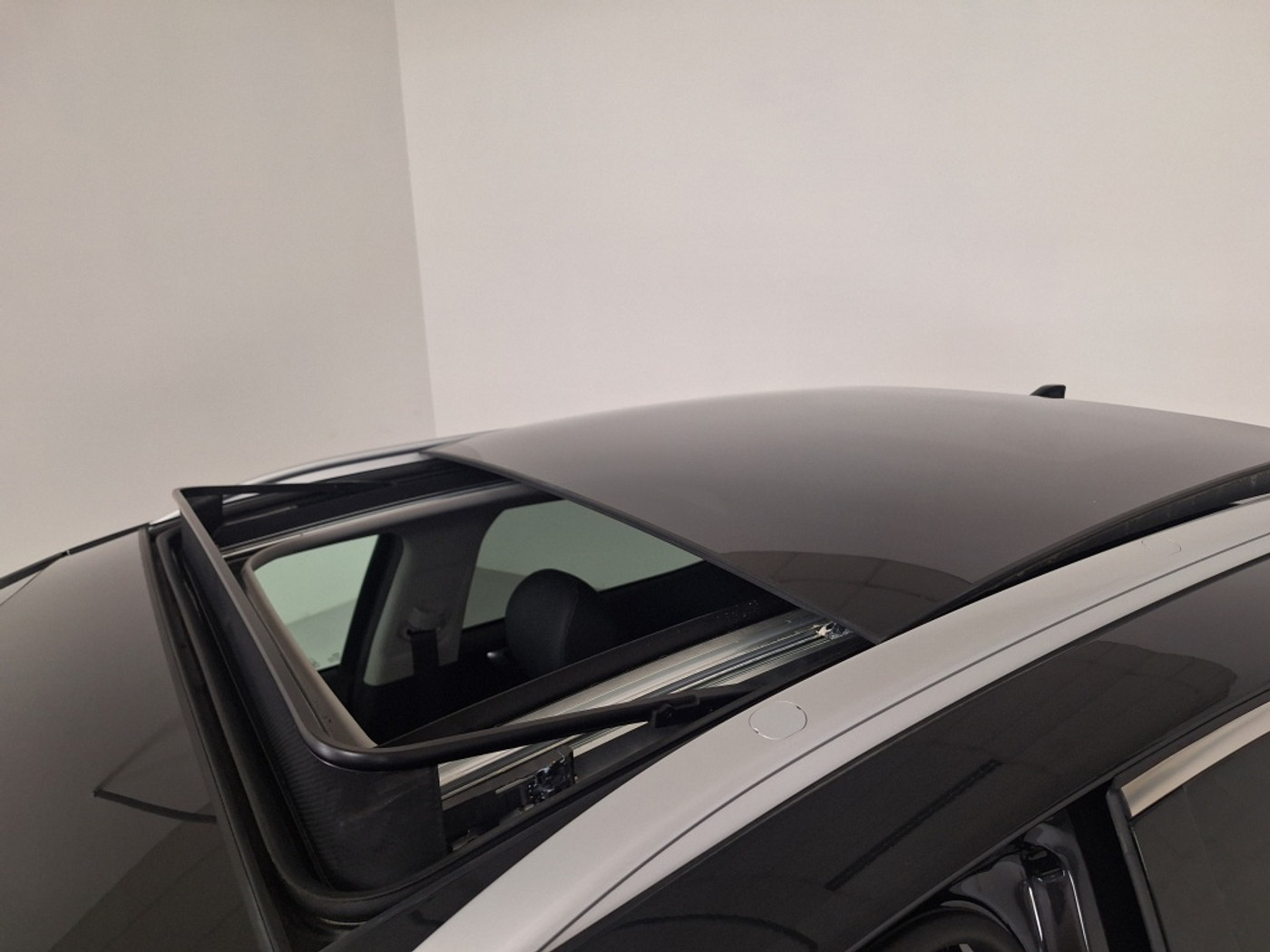 Foto van Kia Xceed