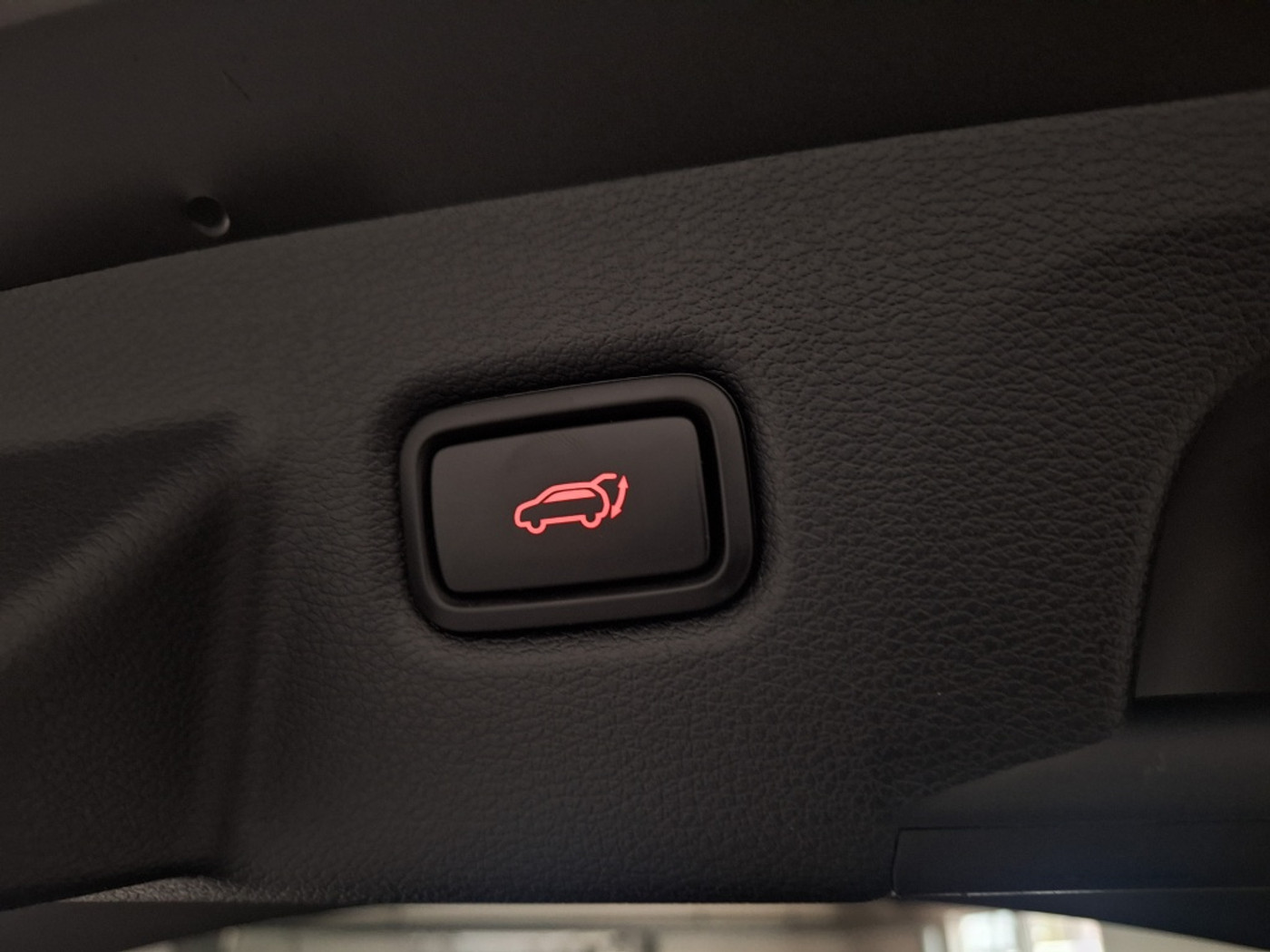 Foto van Kia Xceed