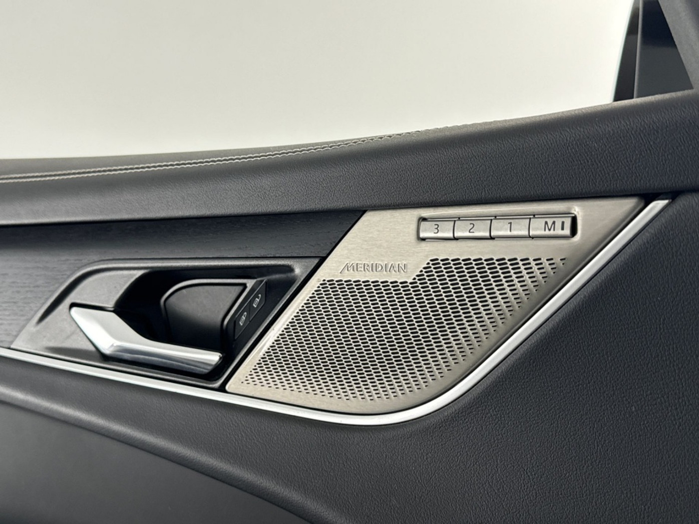 Foto van Jaguar Jaguar F-pace