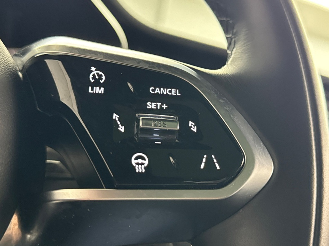 Foto van Jaguar Jaguar F-pace