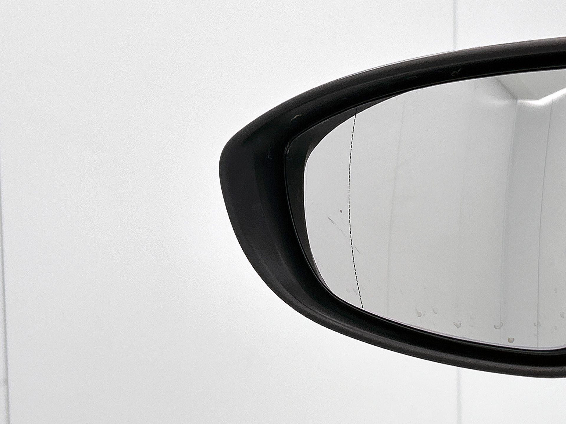 Foto van Hyundai Bayon