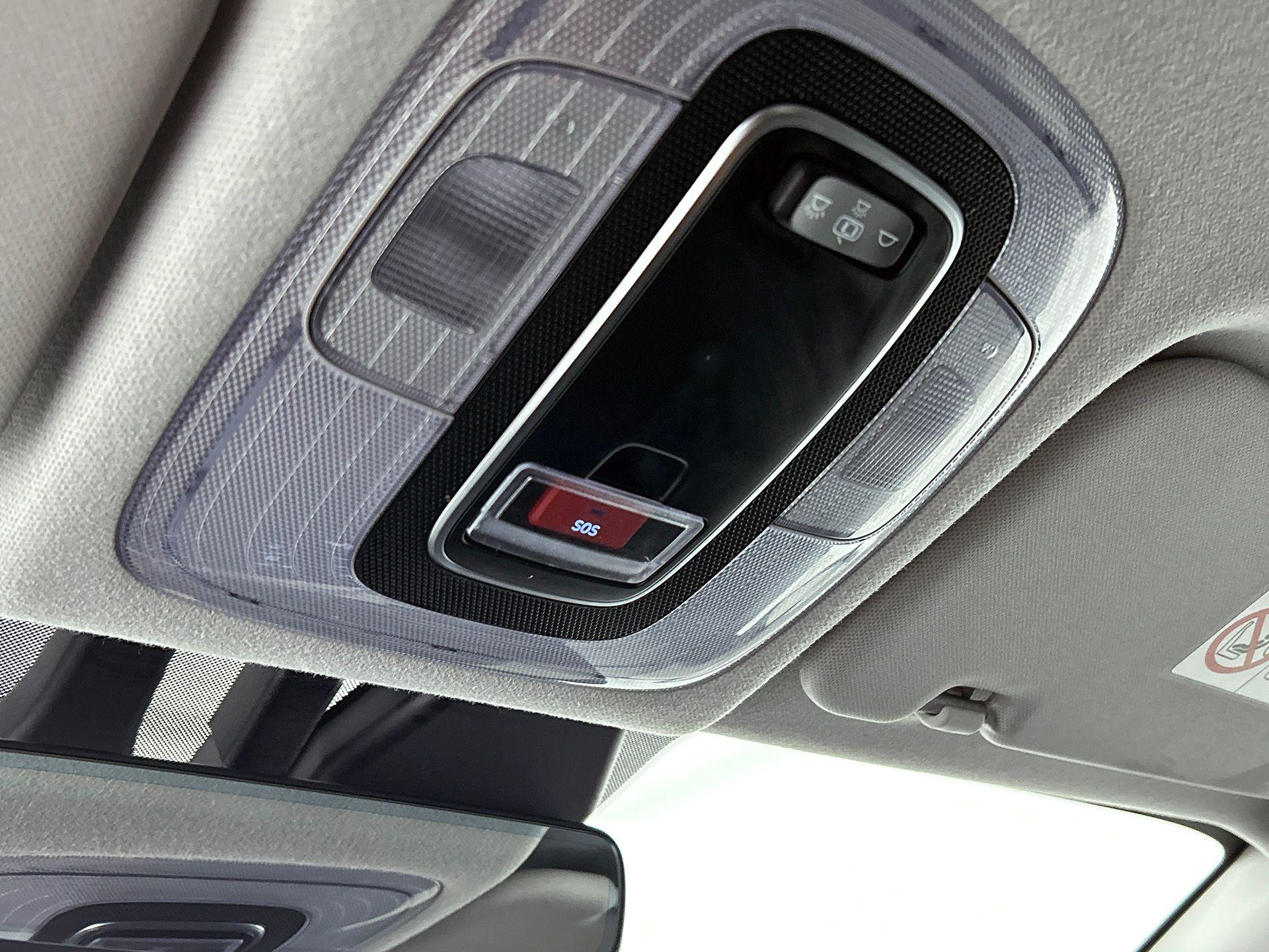 Foto van Hyundai Bayon