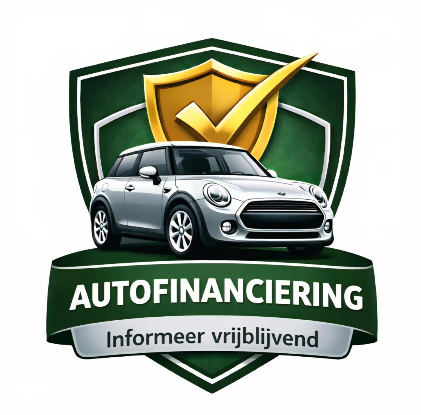 Foto van Mini Countryman Cooper Se All4