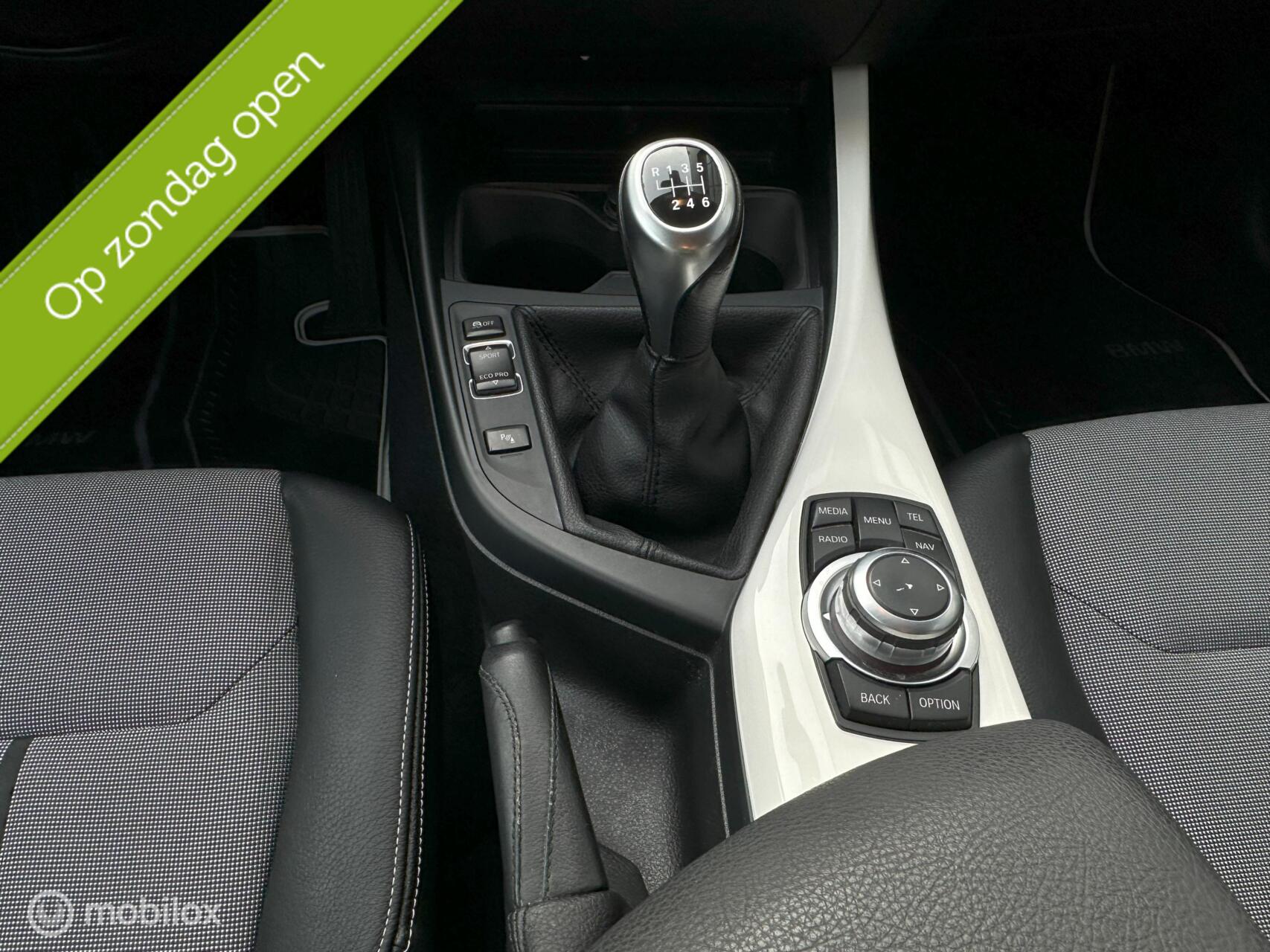 Foto van BMW 1-serie