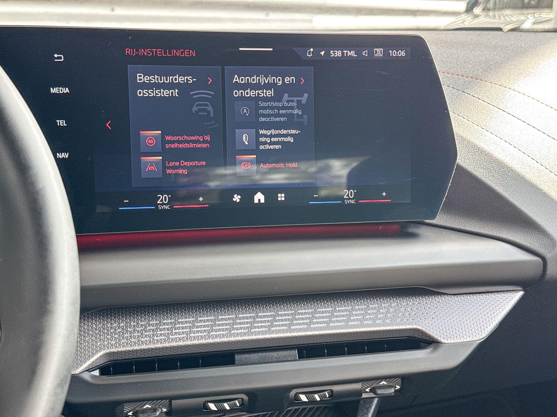 Foto van BMW 120