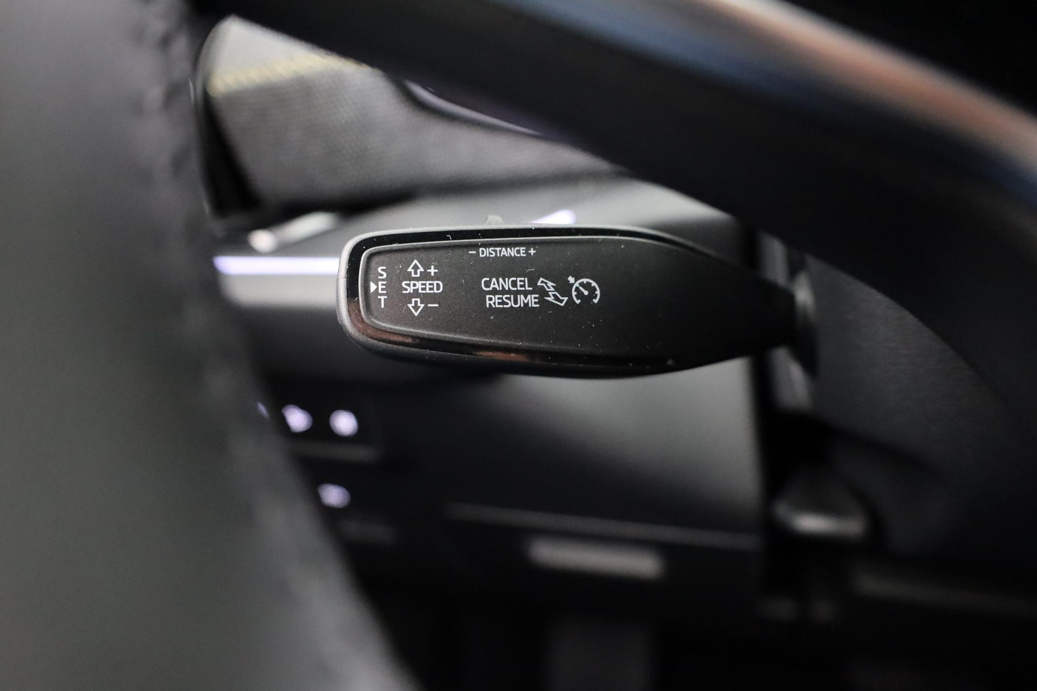 Foto van Skoda Kodiaq