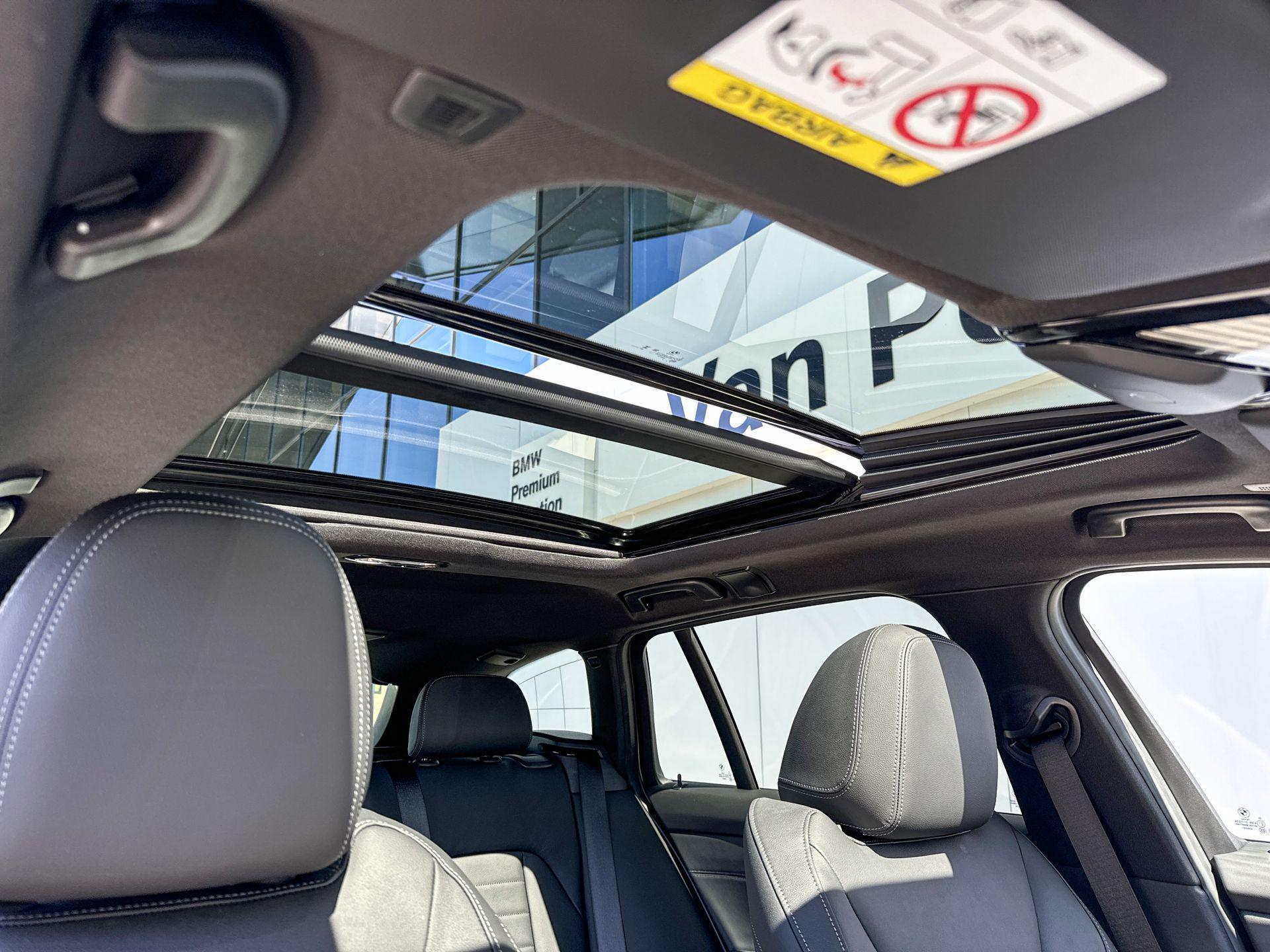 Foto van BMW 330e