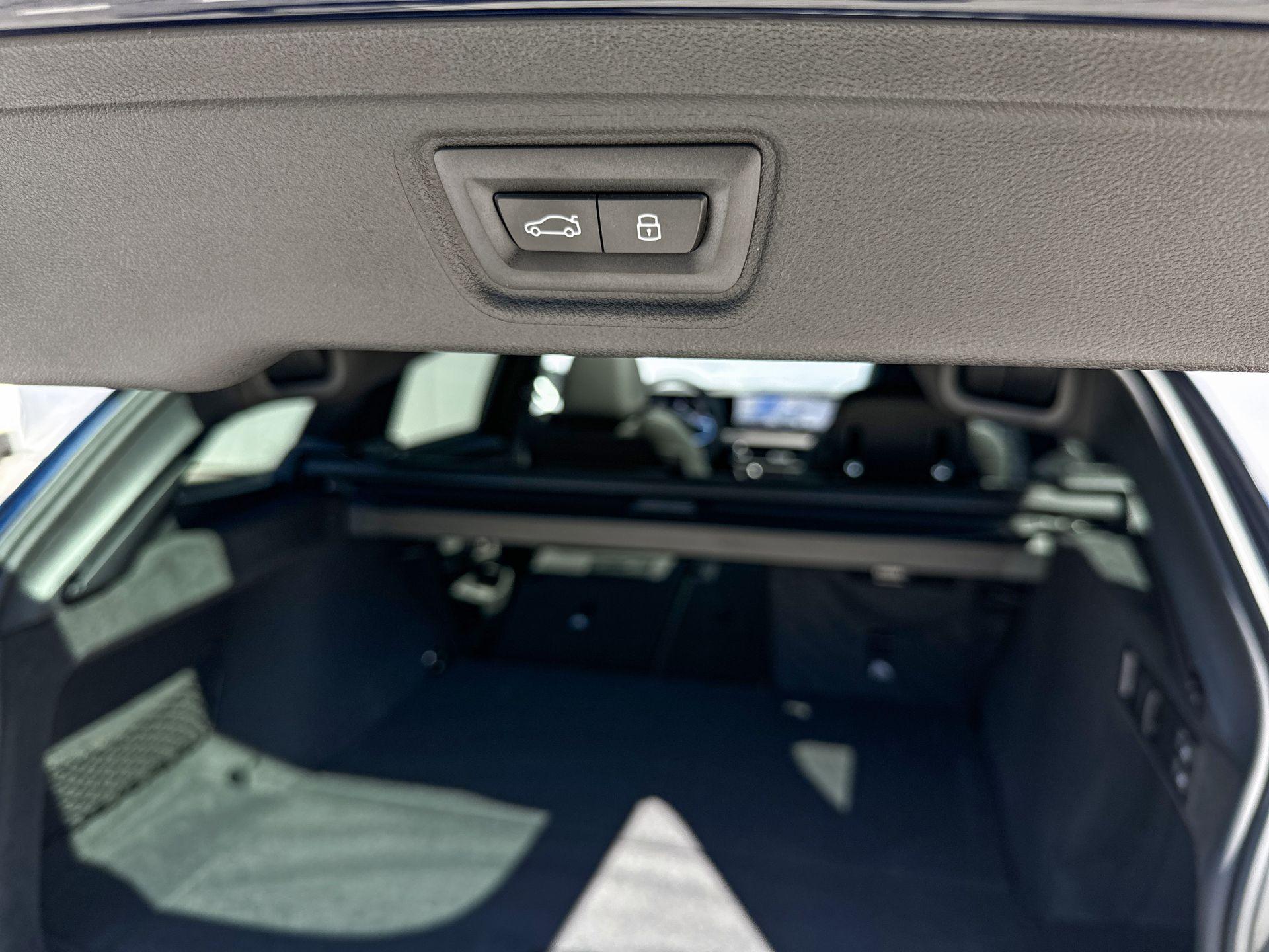 Foto van BMW 330e