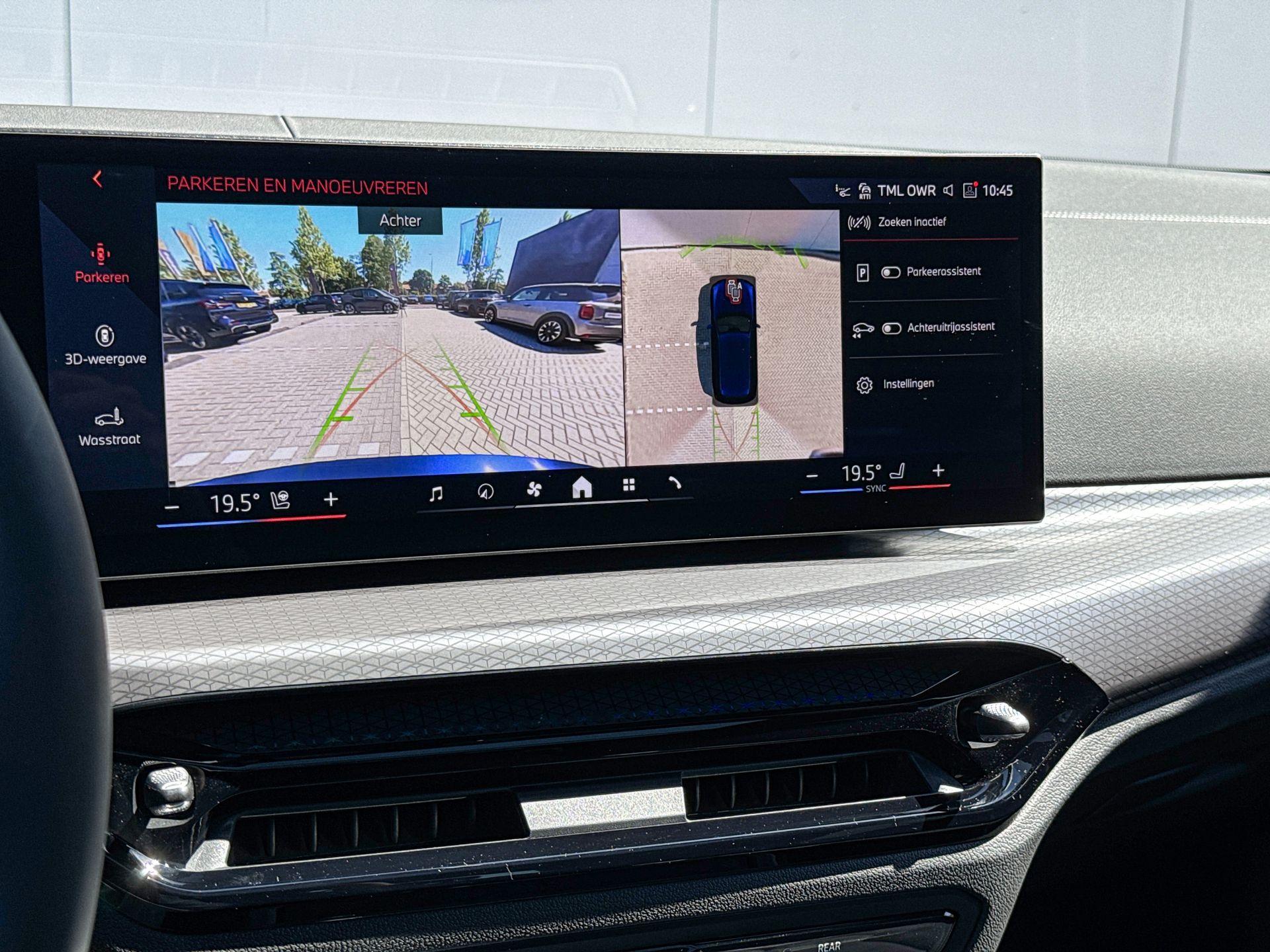 Foto van BMW 330e