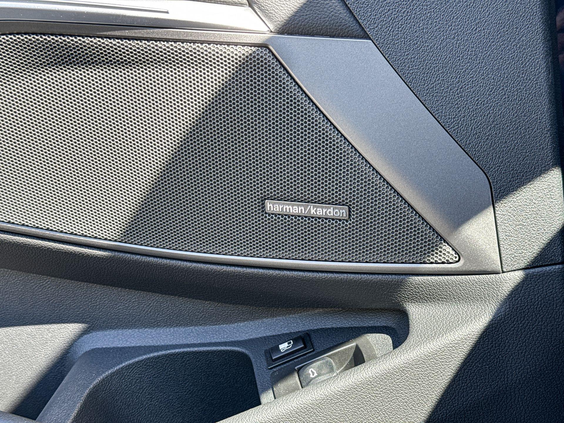 Foto van BMW 330e