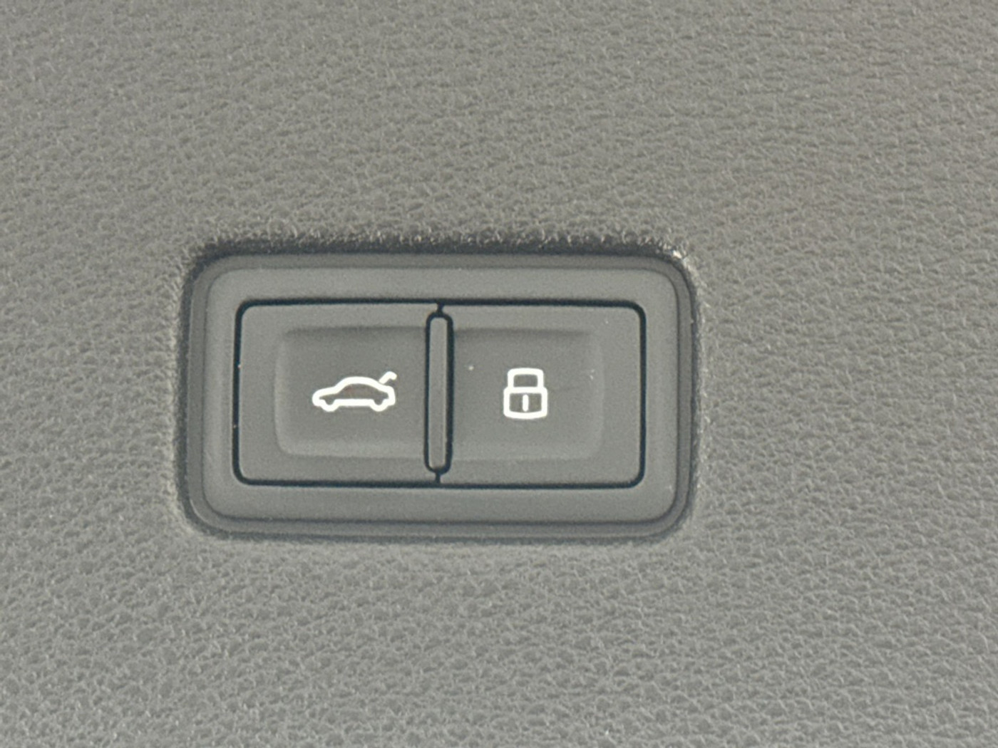 Foto van Audi Q8 55 TFSI E