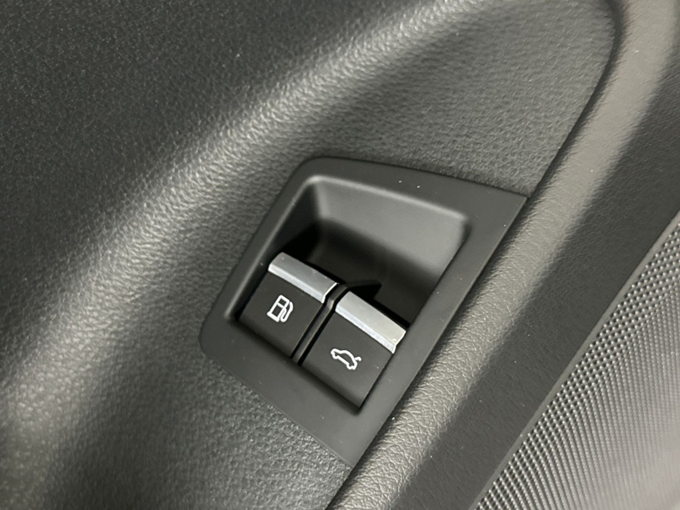 Foto van Audi Q8 55 TFSI E
