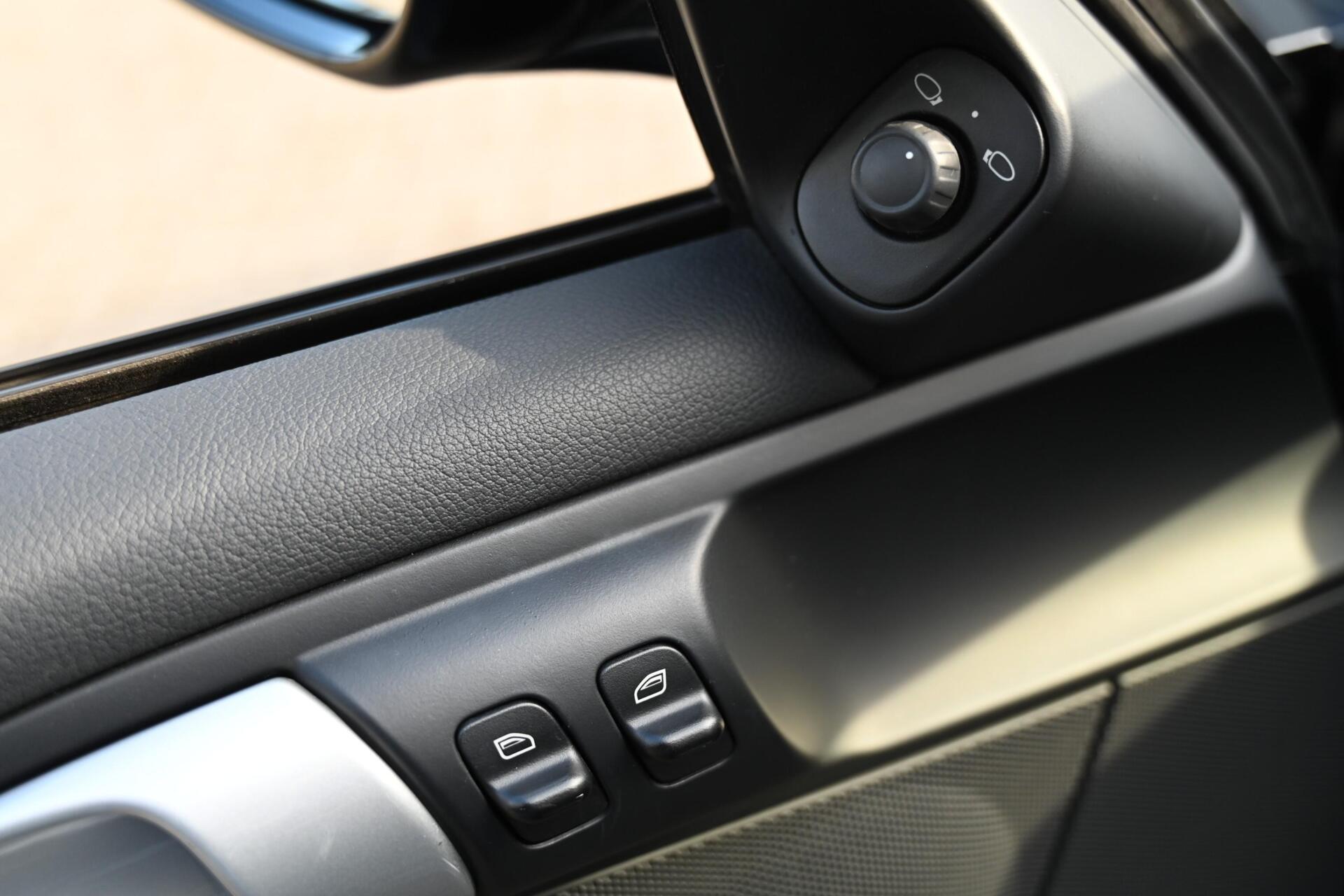 Foto van Porsche Boxster