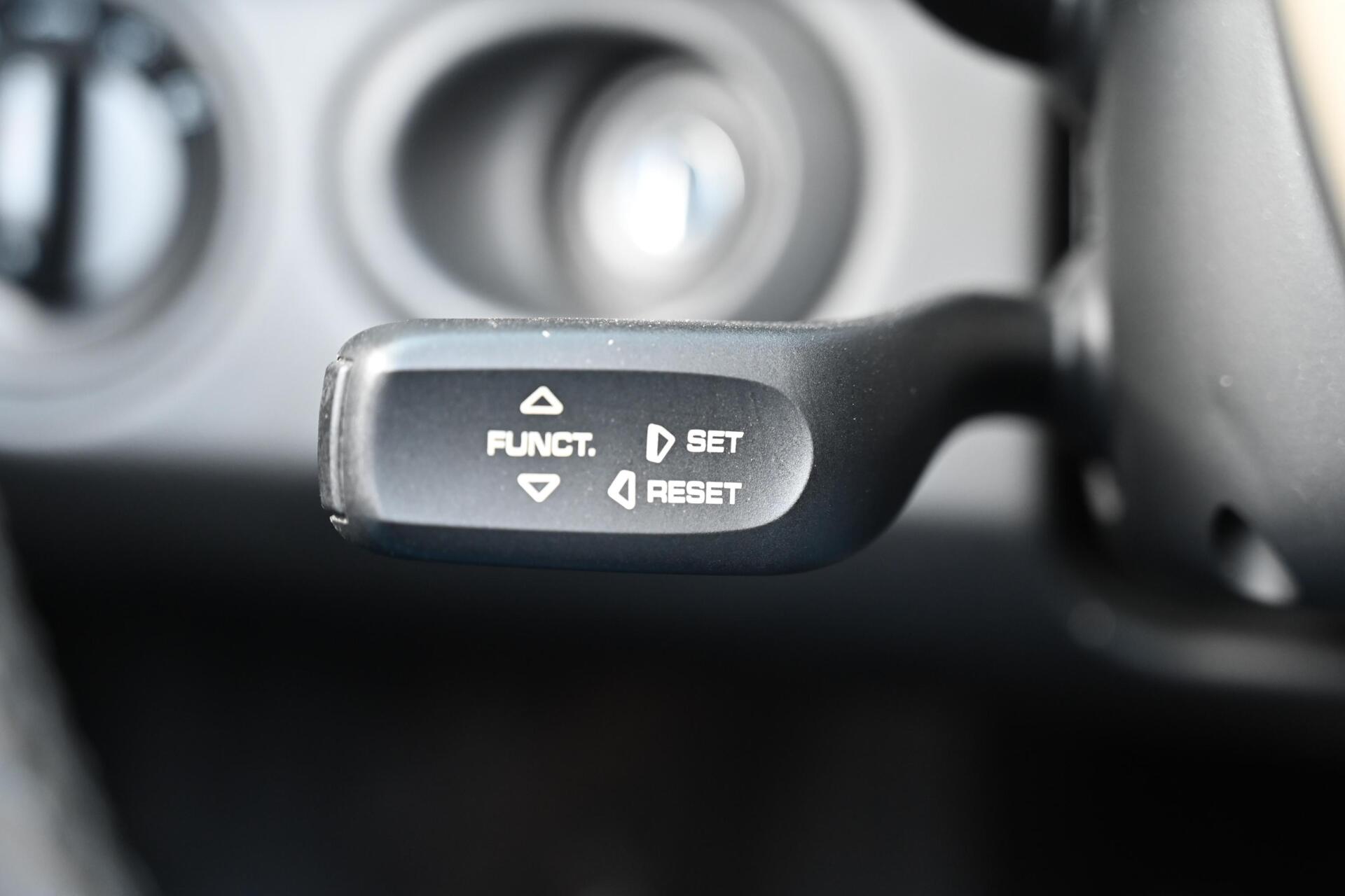 Foto van Porsche Boxster