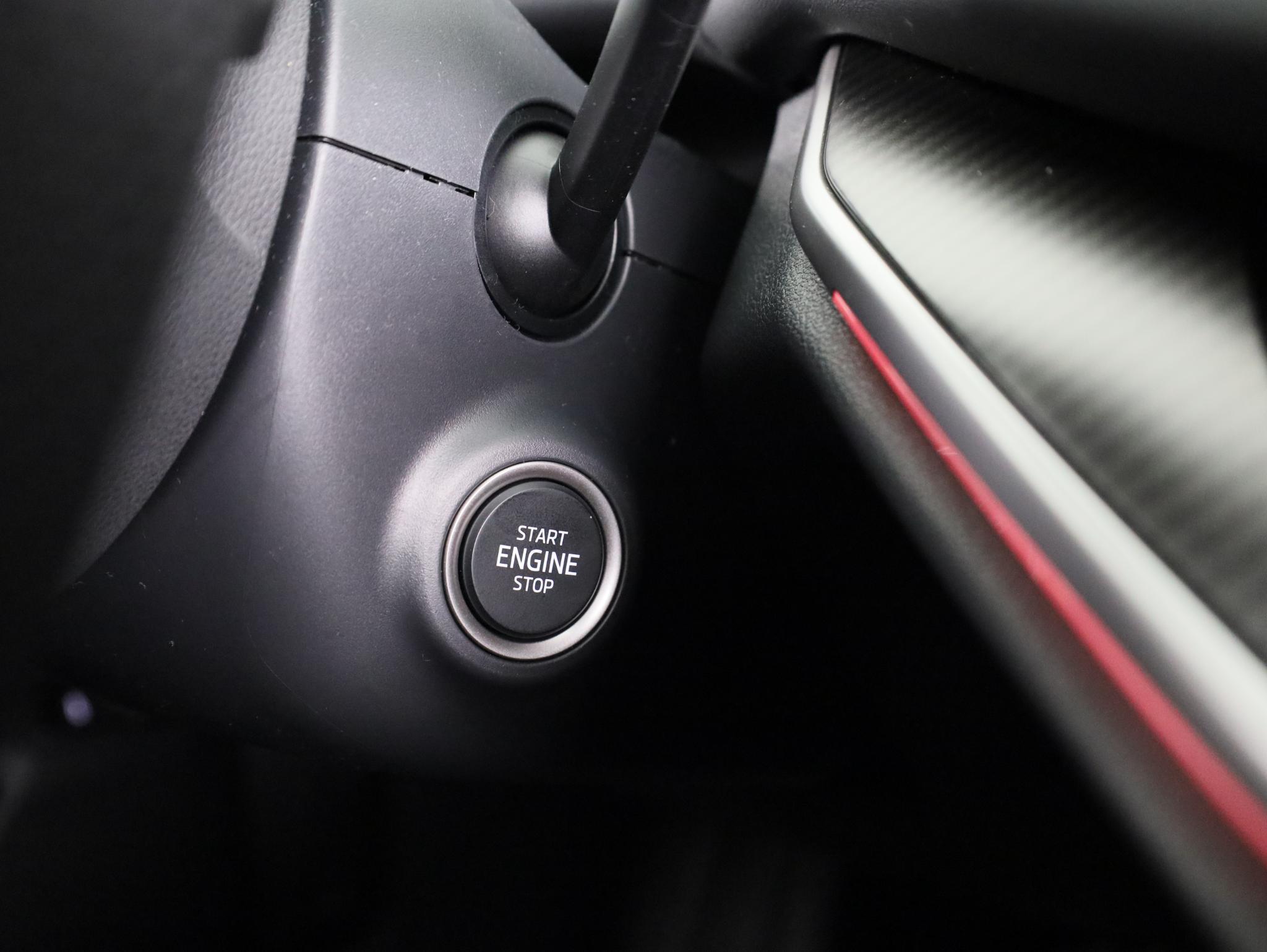 Foto van Skoda Enyaq 60