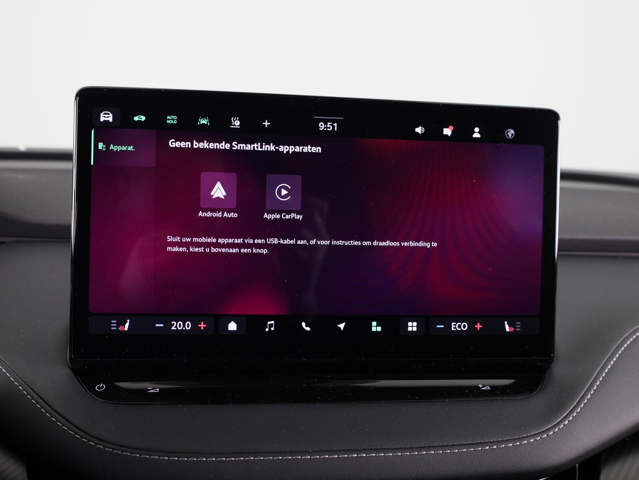 Foto van Skoda Enyaq 60