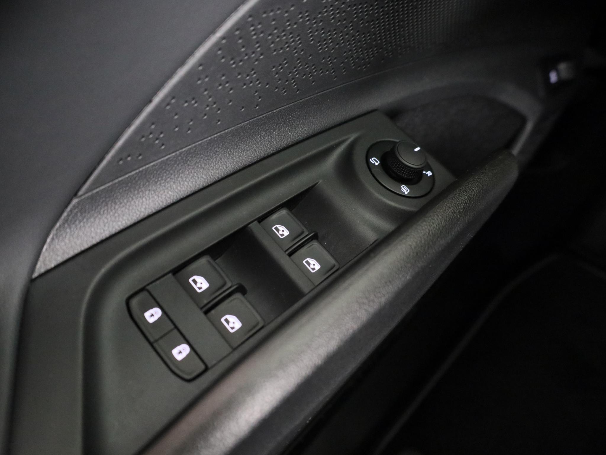 Foto van Skoda Enyaq 60