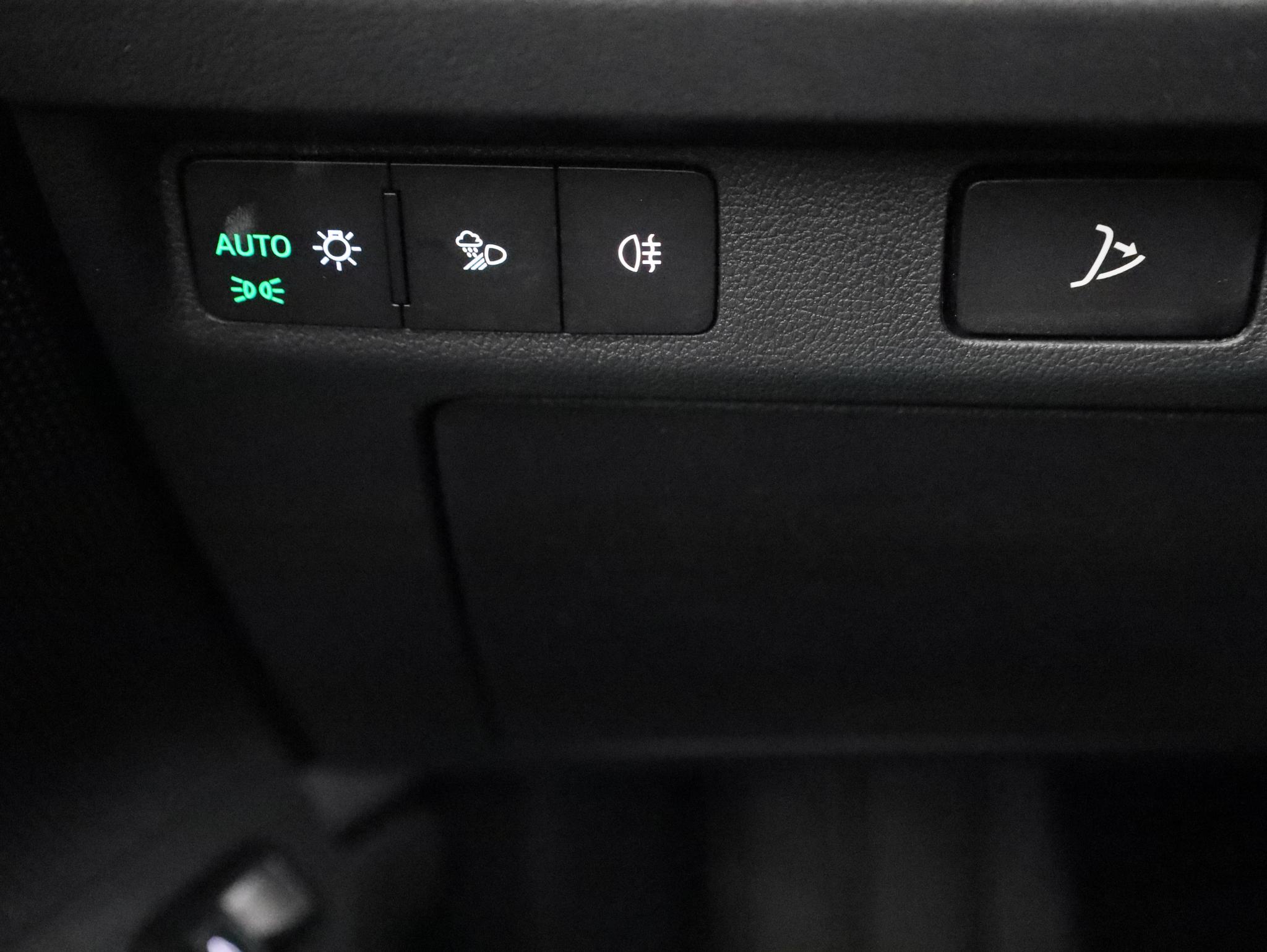 Foto van Skoda Enyaq 60