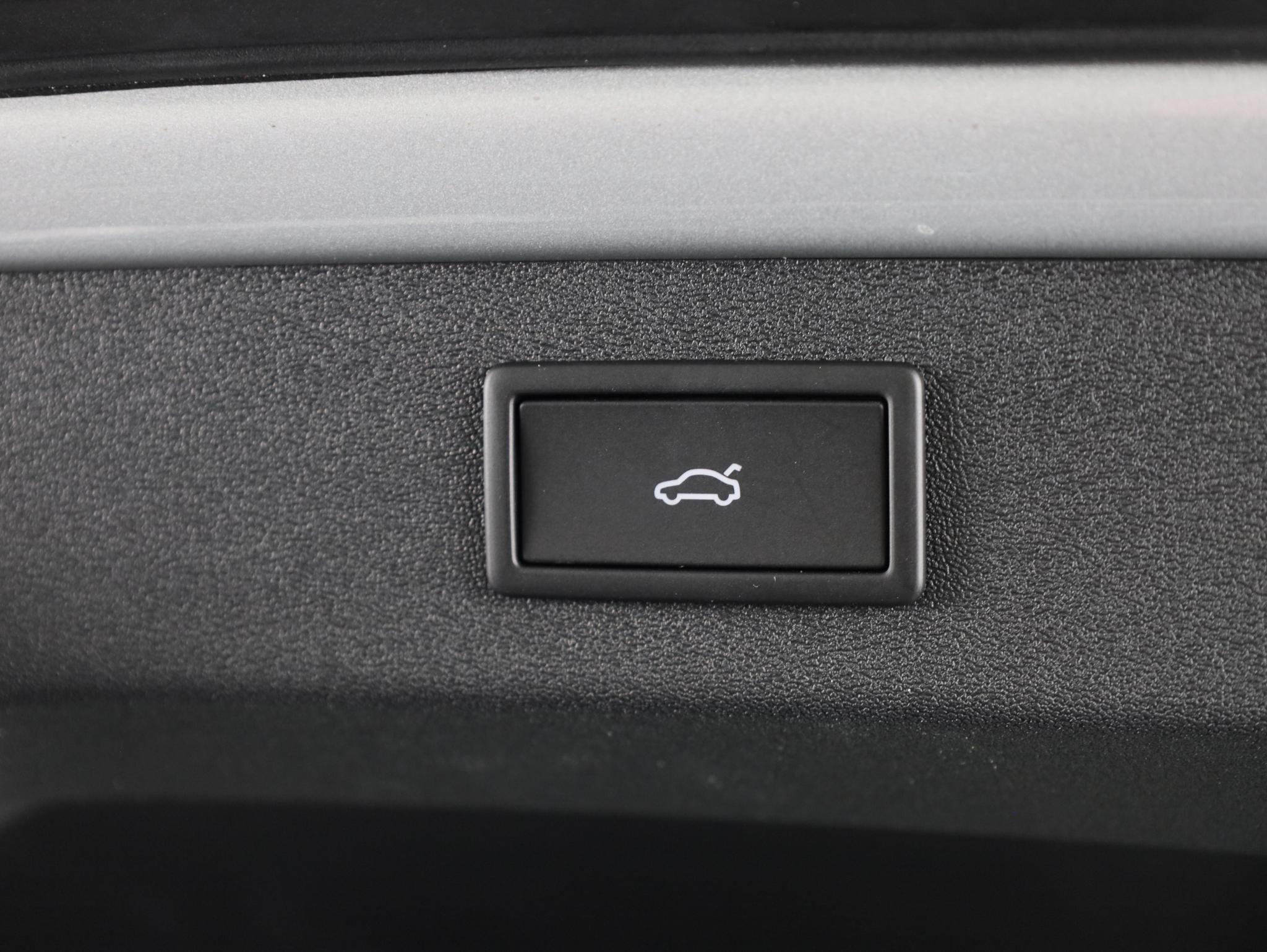 Foto van Skoda Enyaq 60