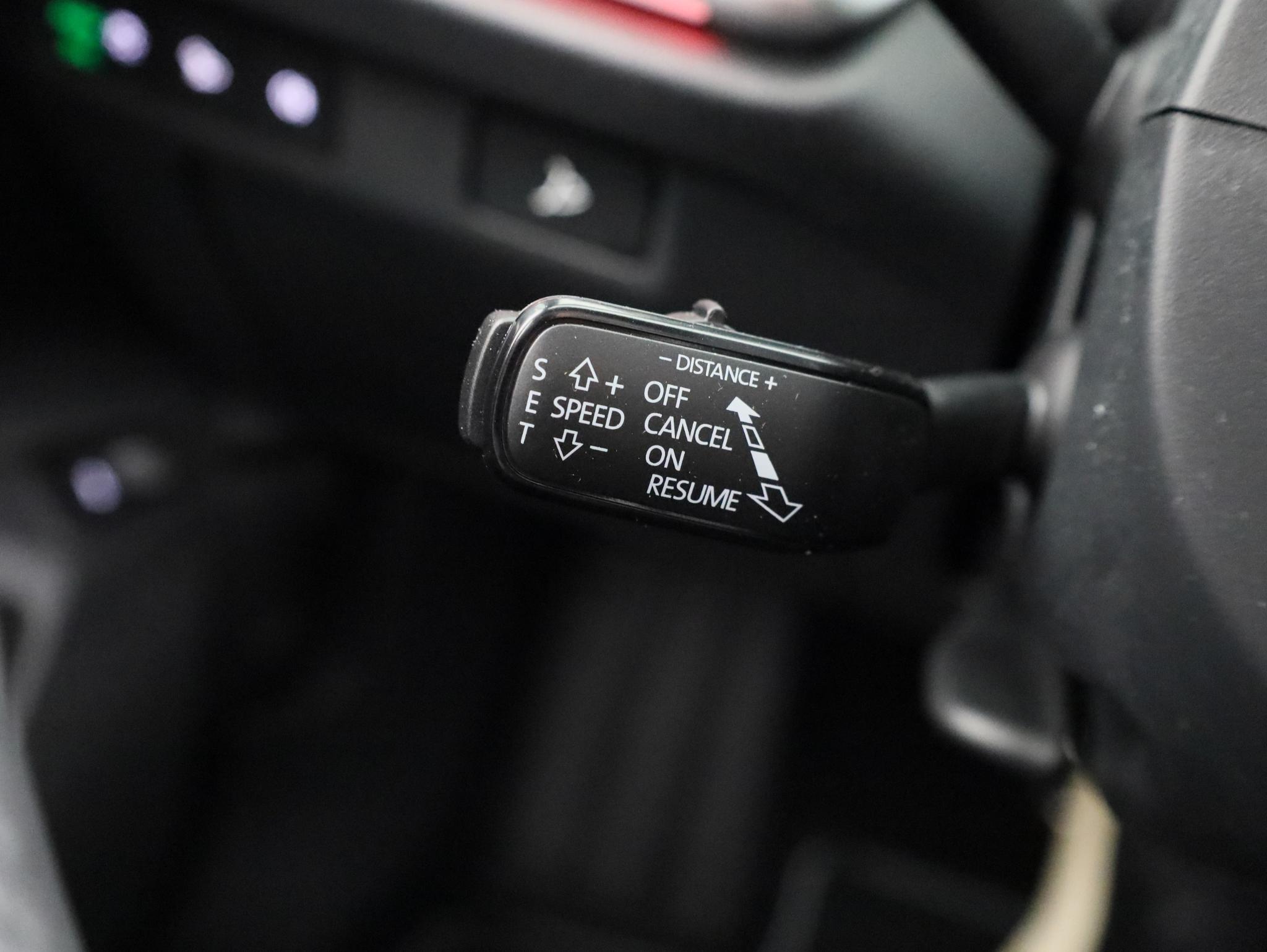 Foto van Skoda Enyaq 60