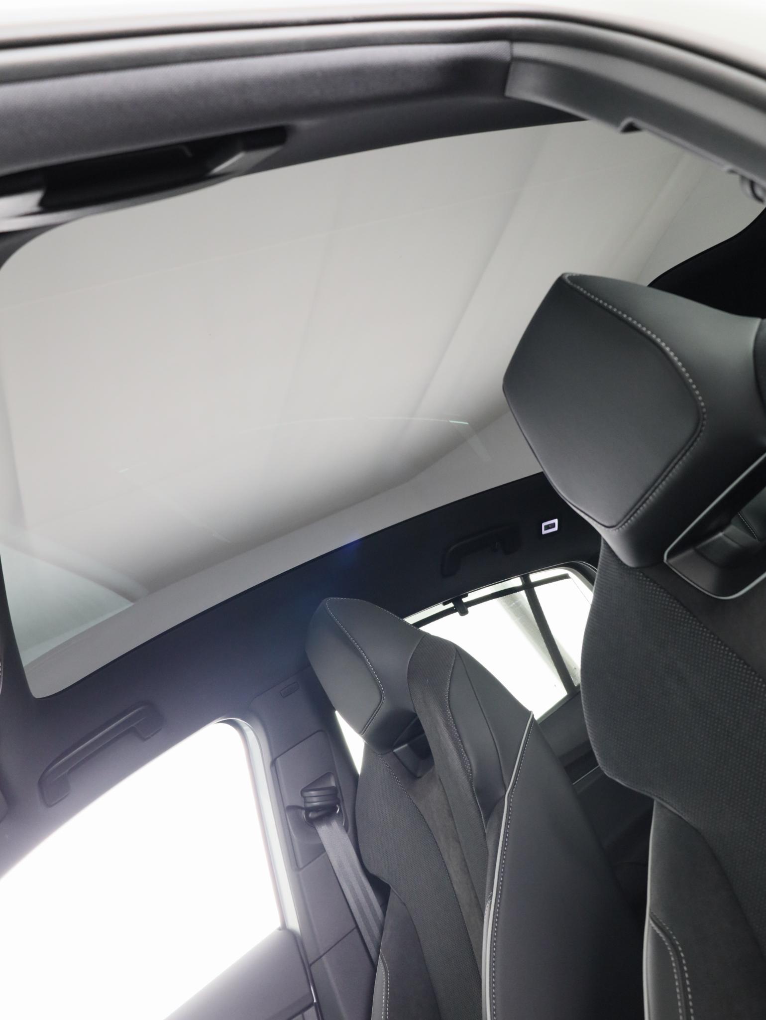 Foto van Skoda Enyaq 60