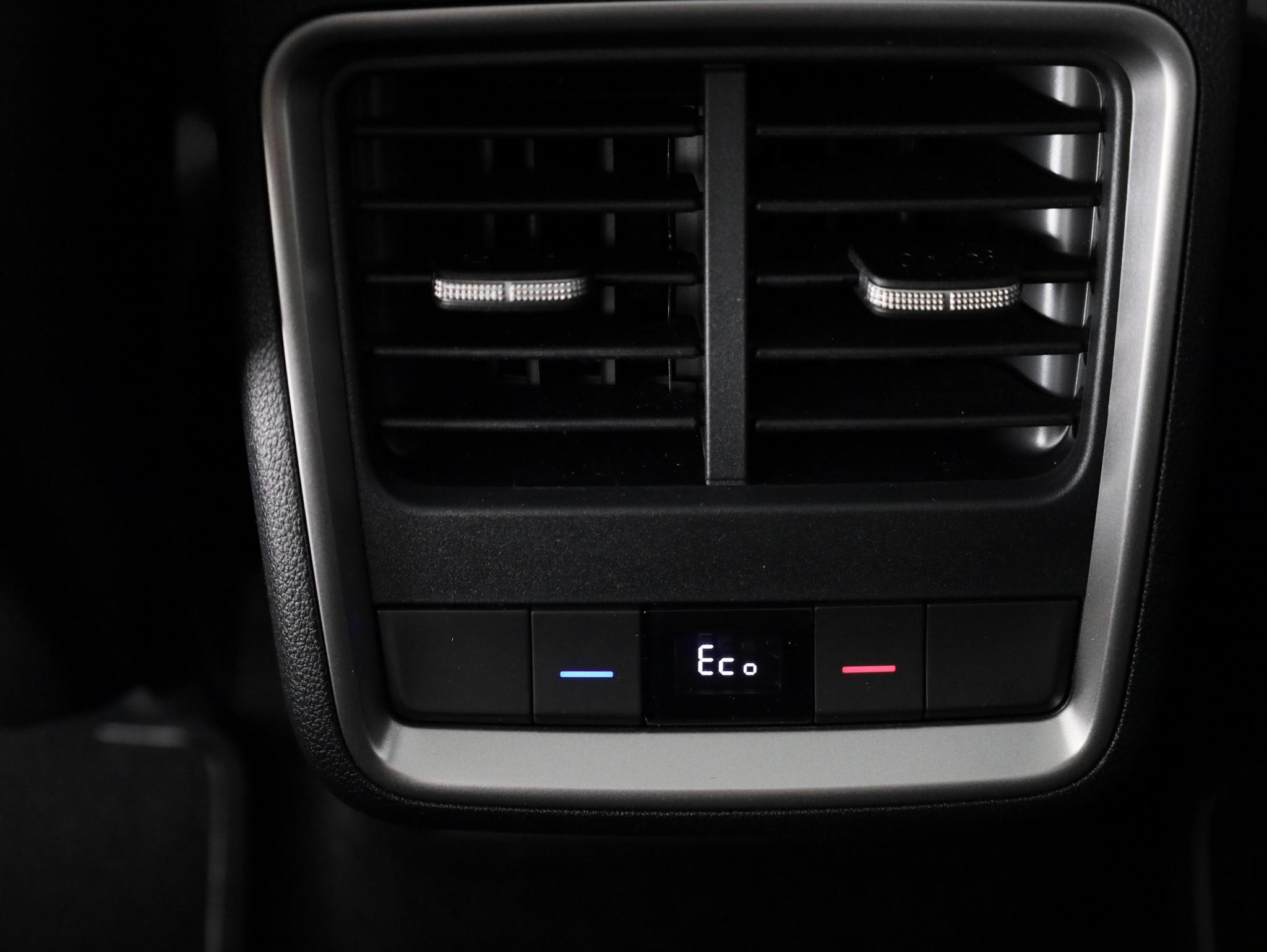 Foto van Skoda Enyaq 60