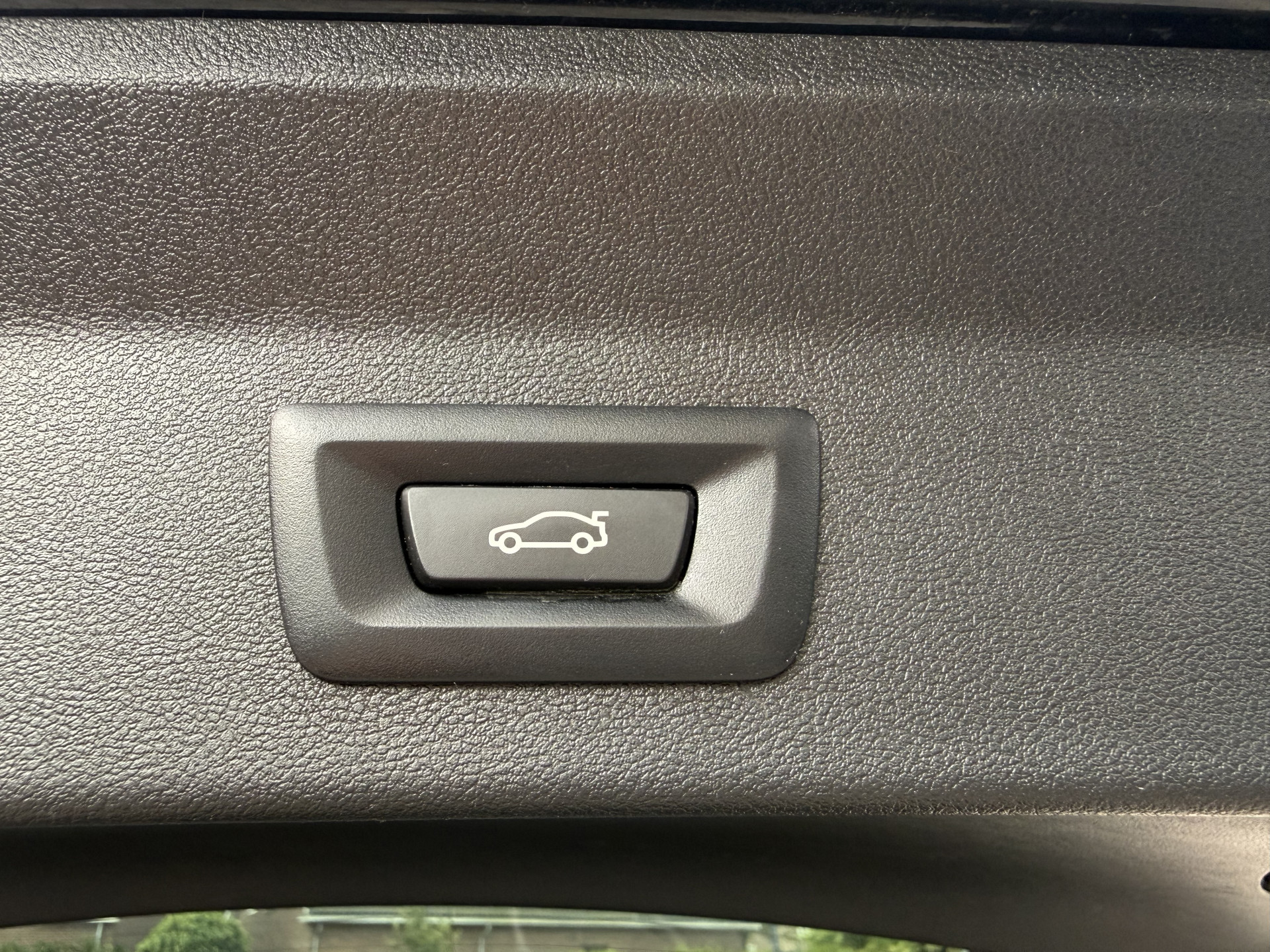 Foto van BMW X3 Xdrive30e