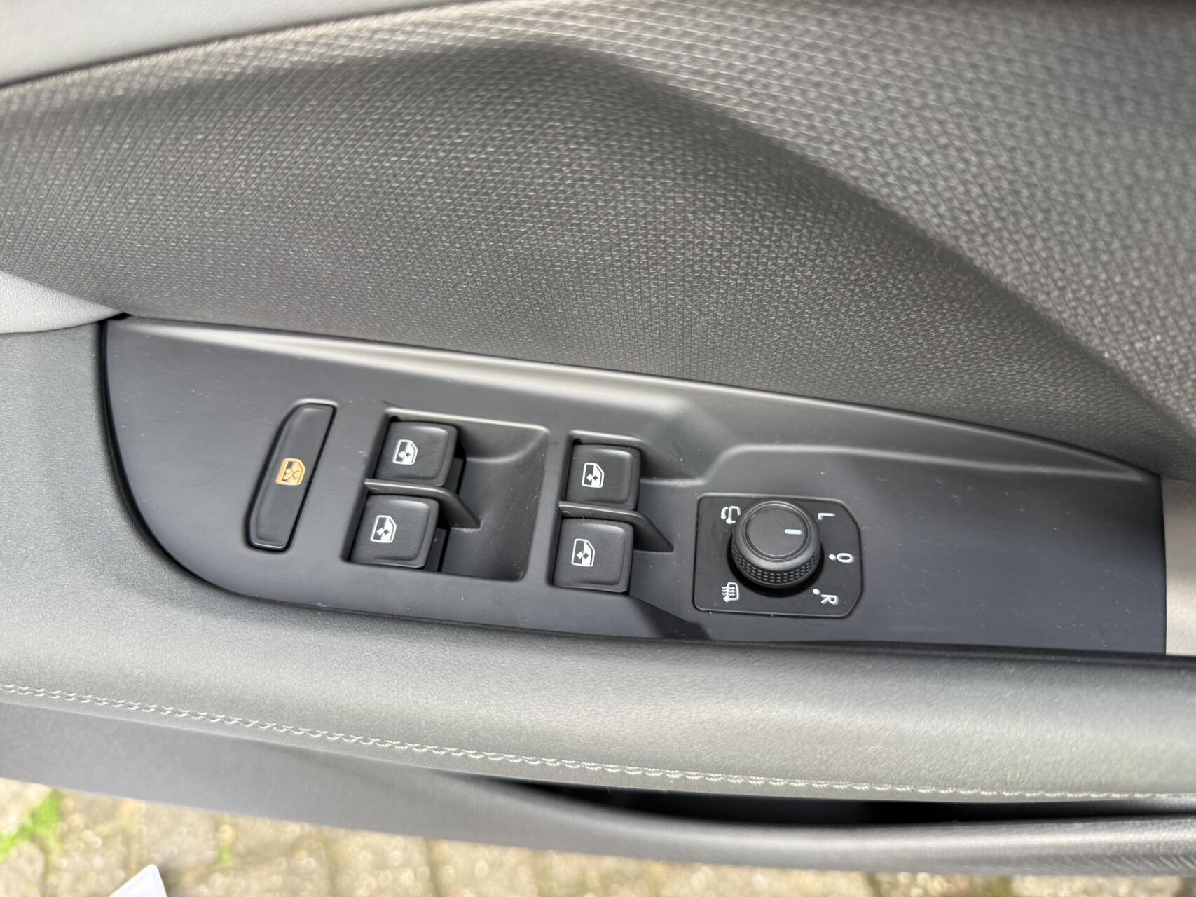 Foto van Cupra Terramar