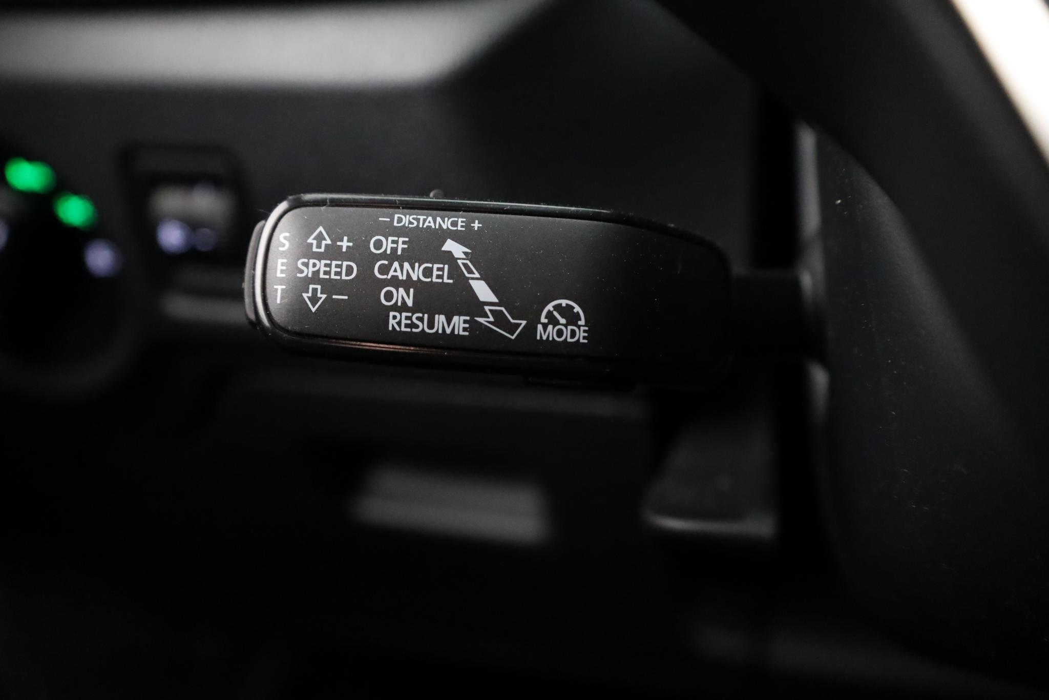 Foto van Skoda Fabia