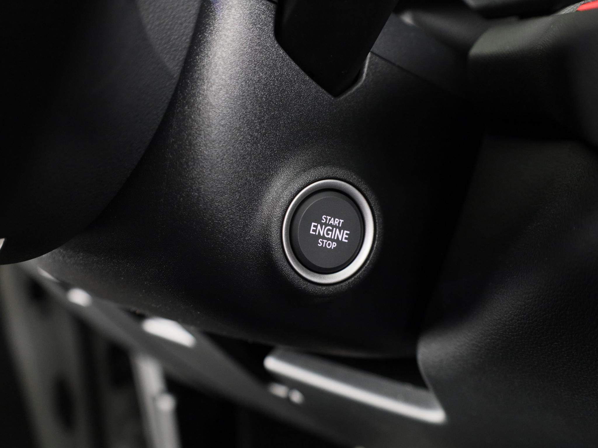 Foto van Skoda Kodiaq