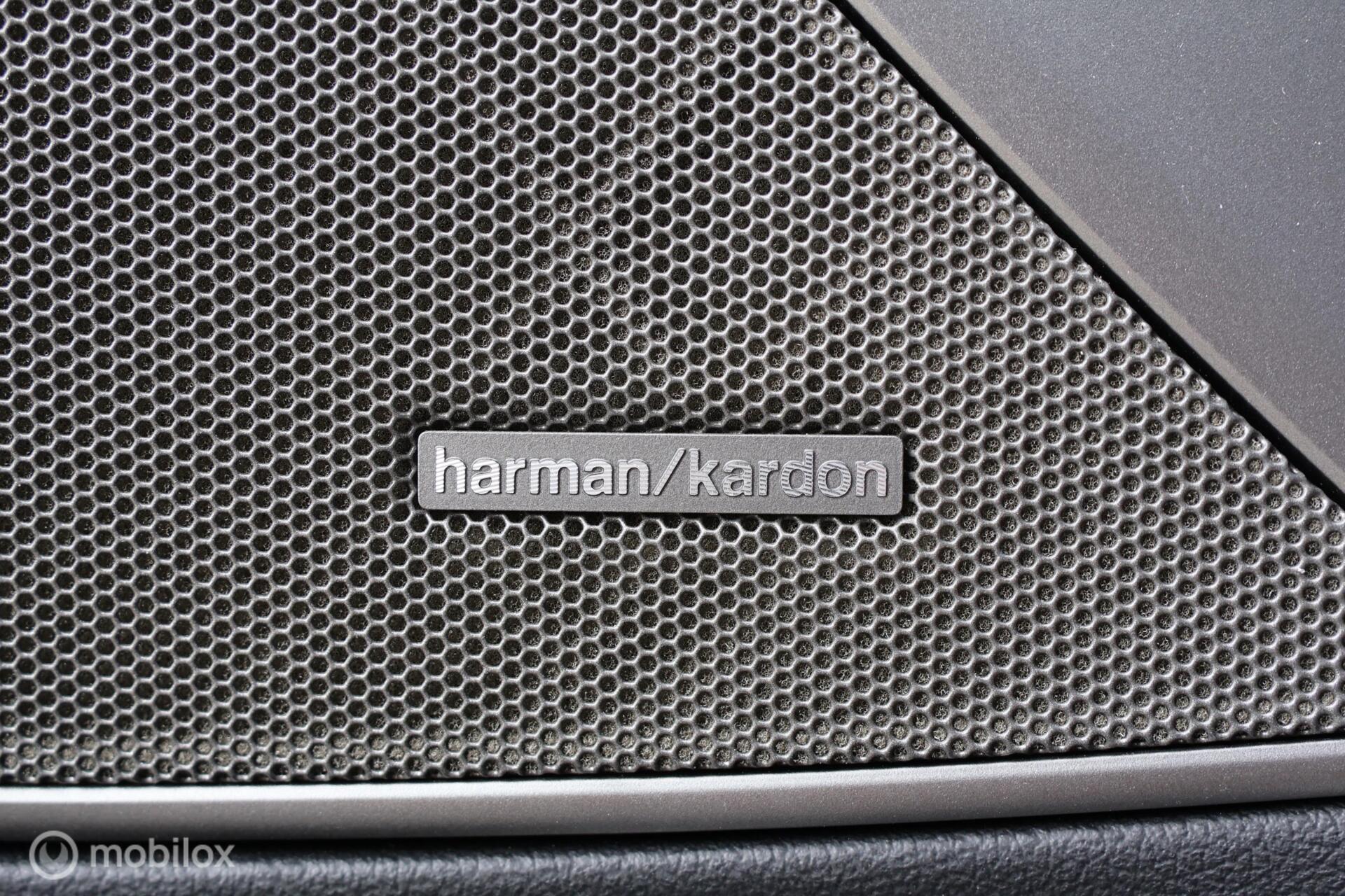Foto van BMW 330e xDrive