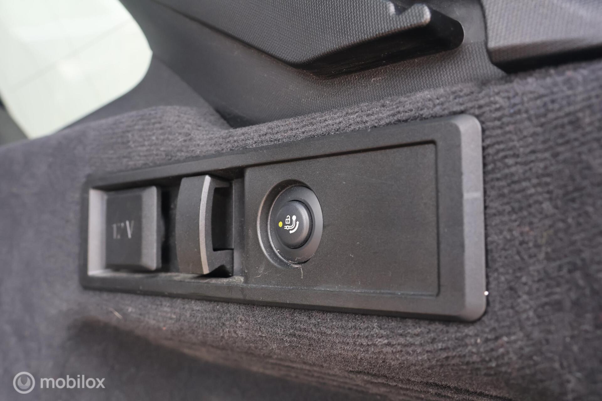 Foto van BMW 330e xDrive