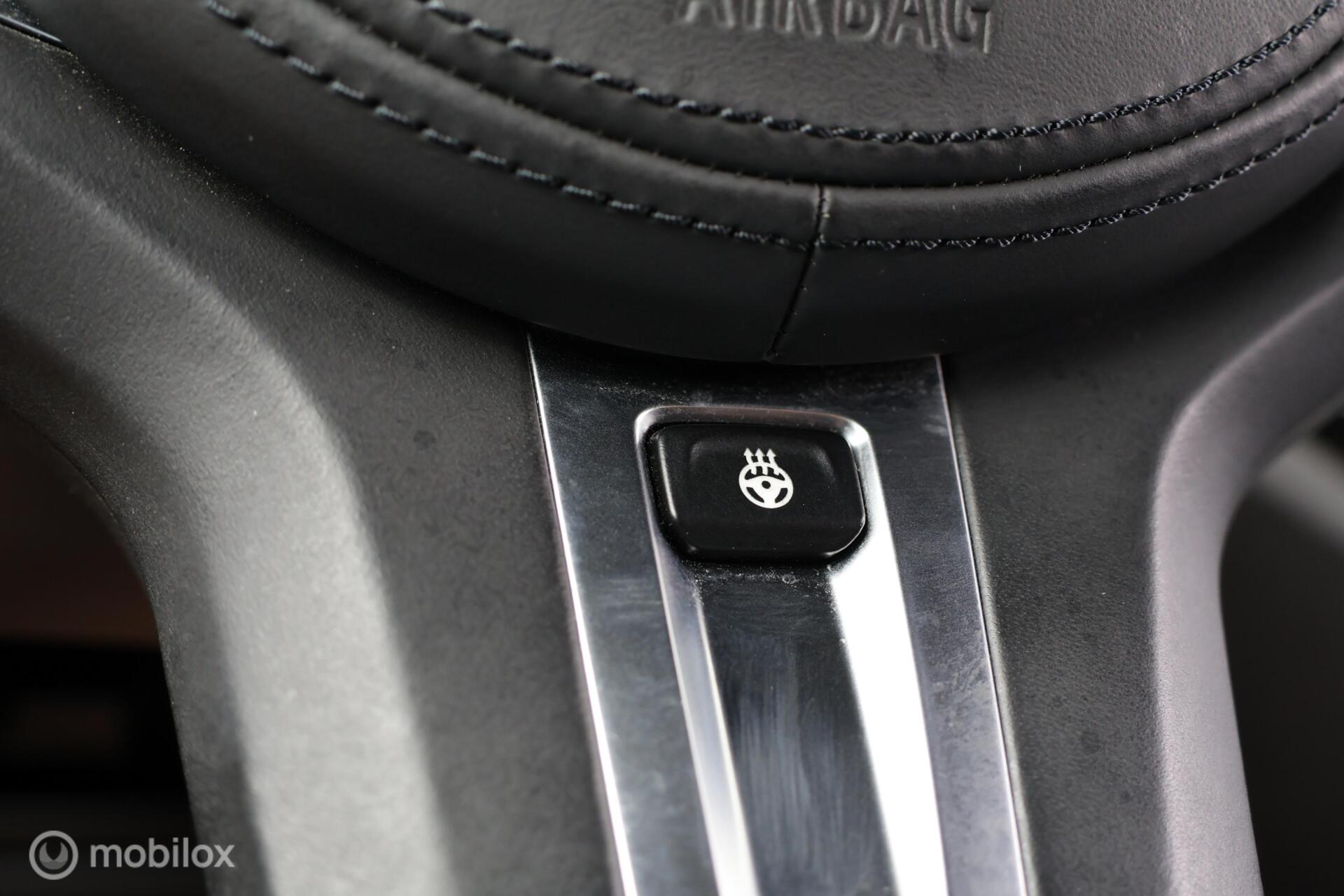 Foto van BMW 330e xDrive