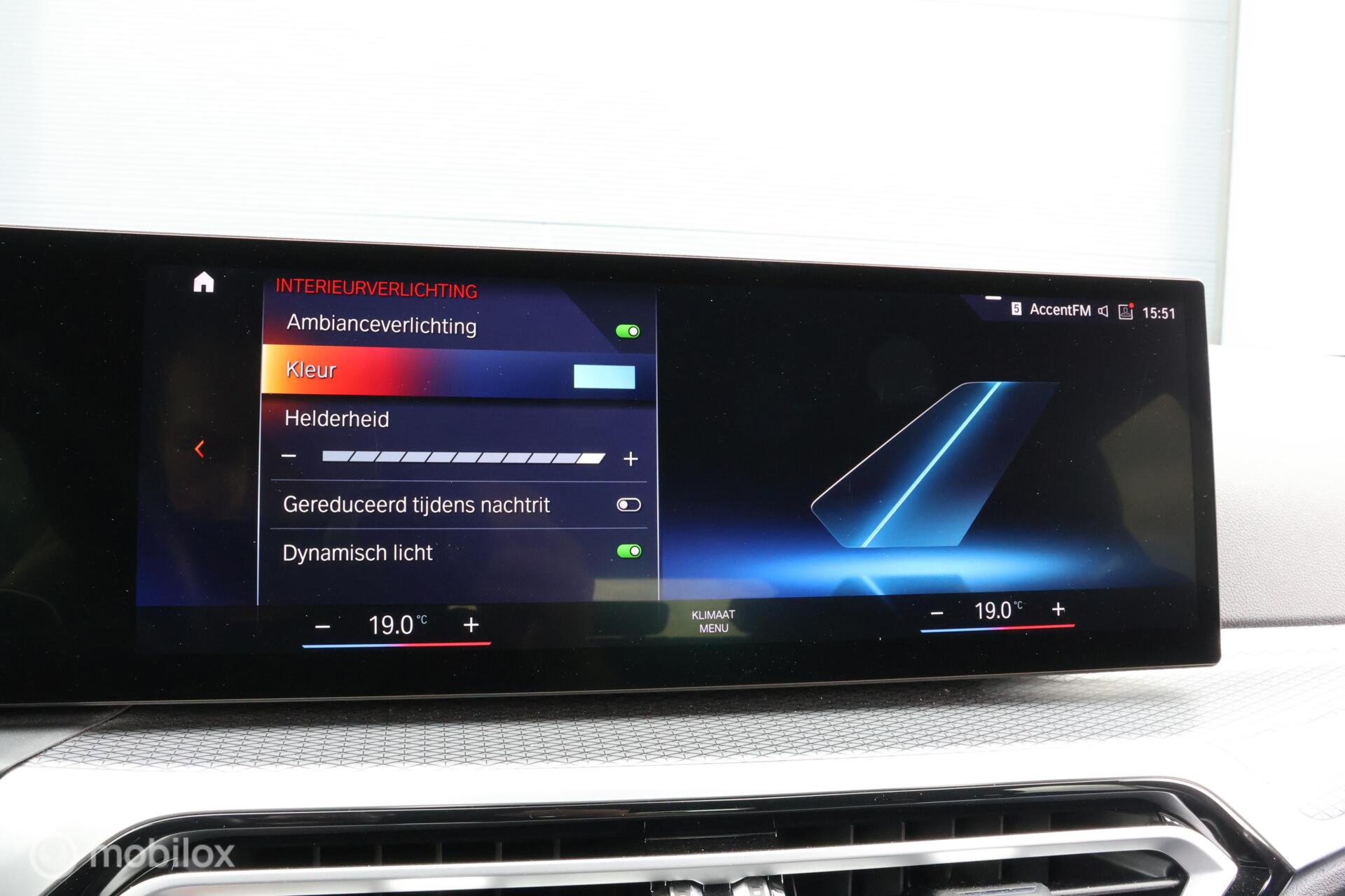 Foto van BMW 330e xDrive
