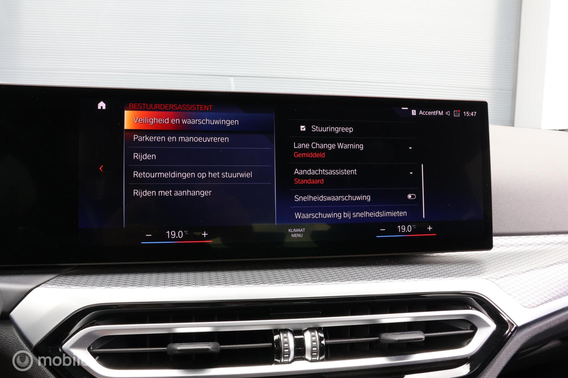 Foto van BMW 330e xDrive